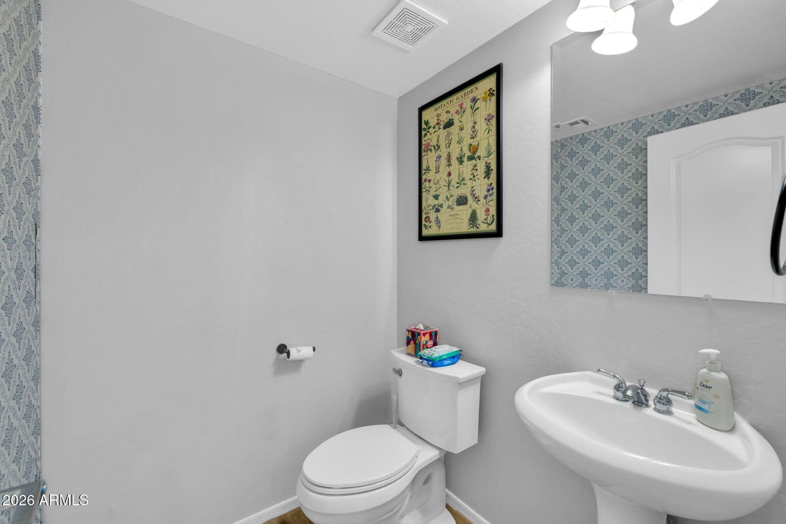 4185 S ROGER Way, Chandler, AZ 85249 — photo 18 of 52