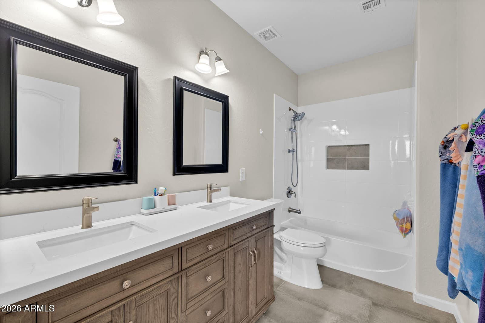 4185 S ROGER Way, Chandler, AZ 85249 — photo 32 of 52