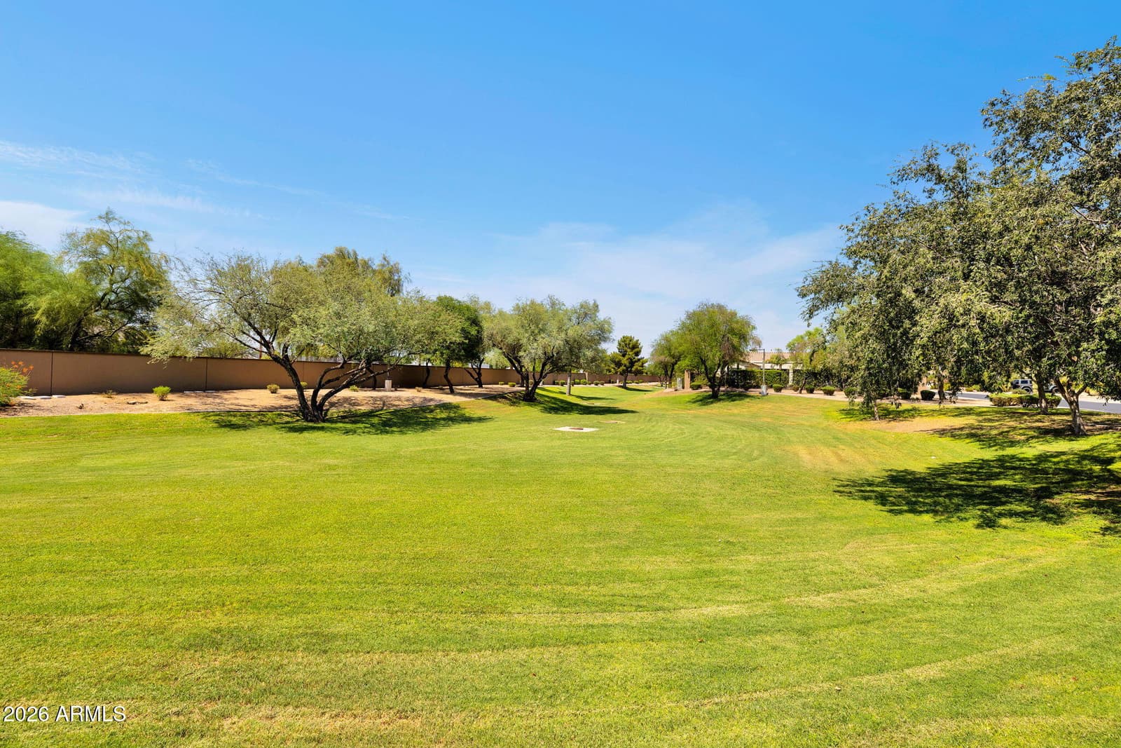 4185 S ROGER Way, Chandler, AZ 85249 — photo 50 of 52