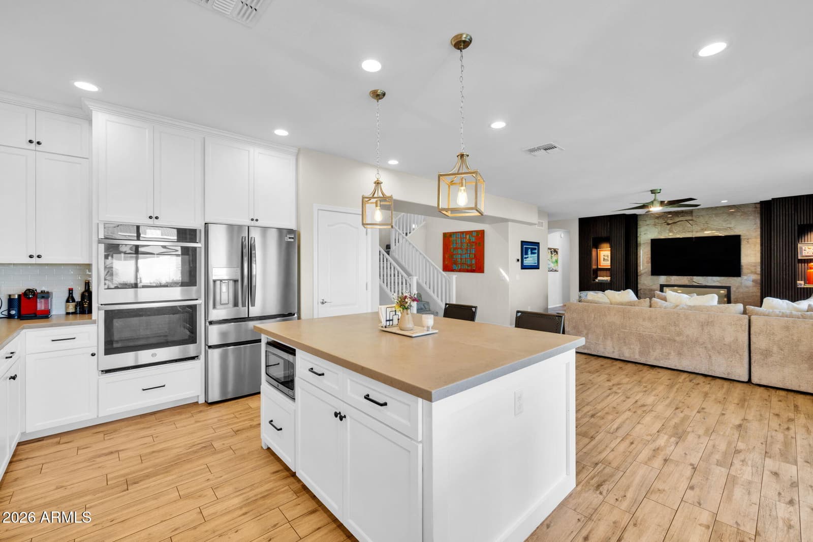 4185 S ROGER Way, Chandler, AZ 85249 — photo 15 of 52