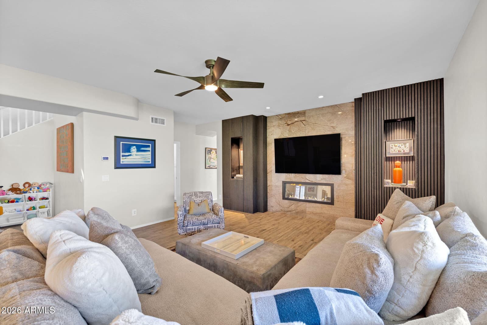 4185 S ROGER Way, Chandler, AZ 85249 — photo 16 of 52