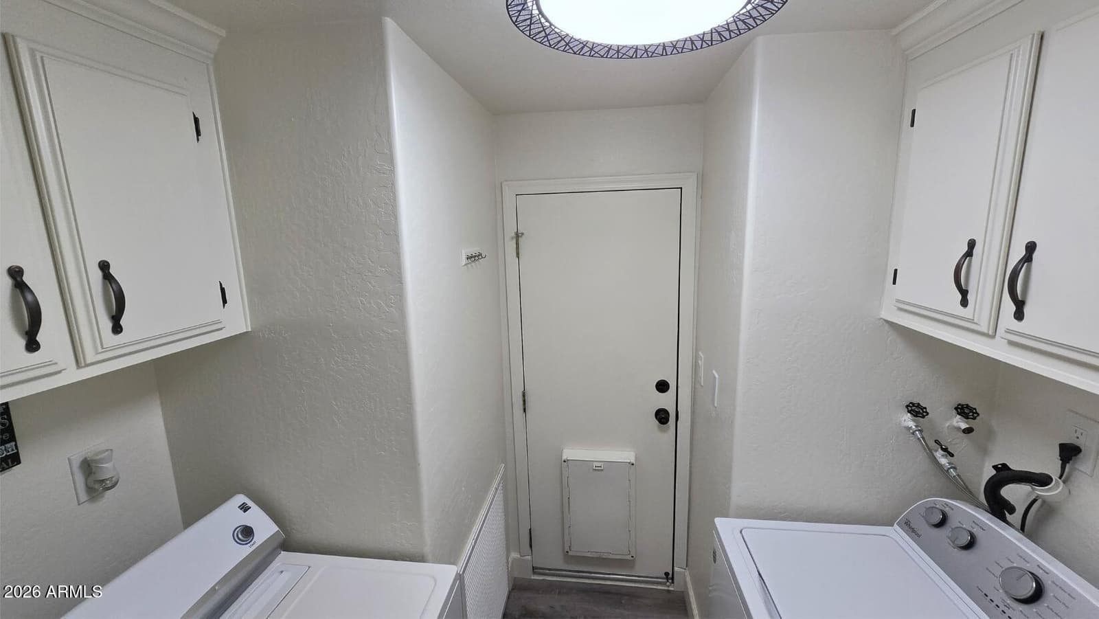 29972 N BRYCE Trail, San Tan Valley, AZ 85144 — photo 17 of 53