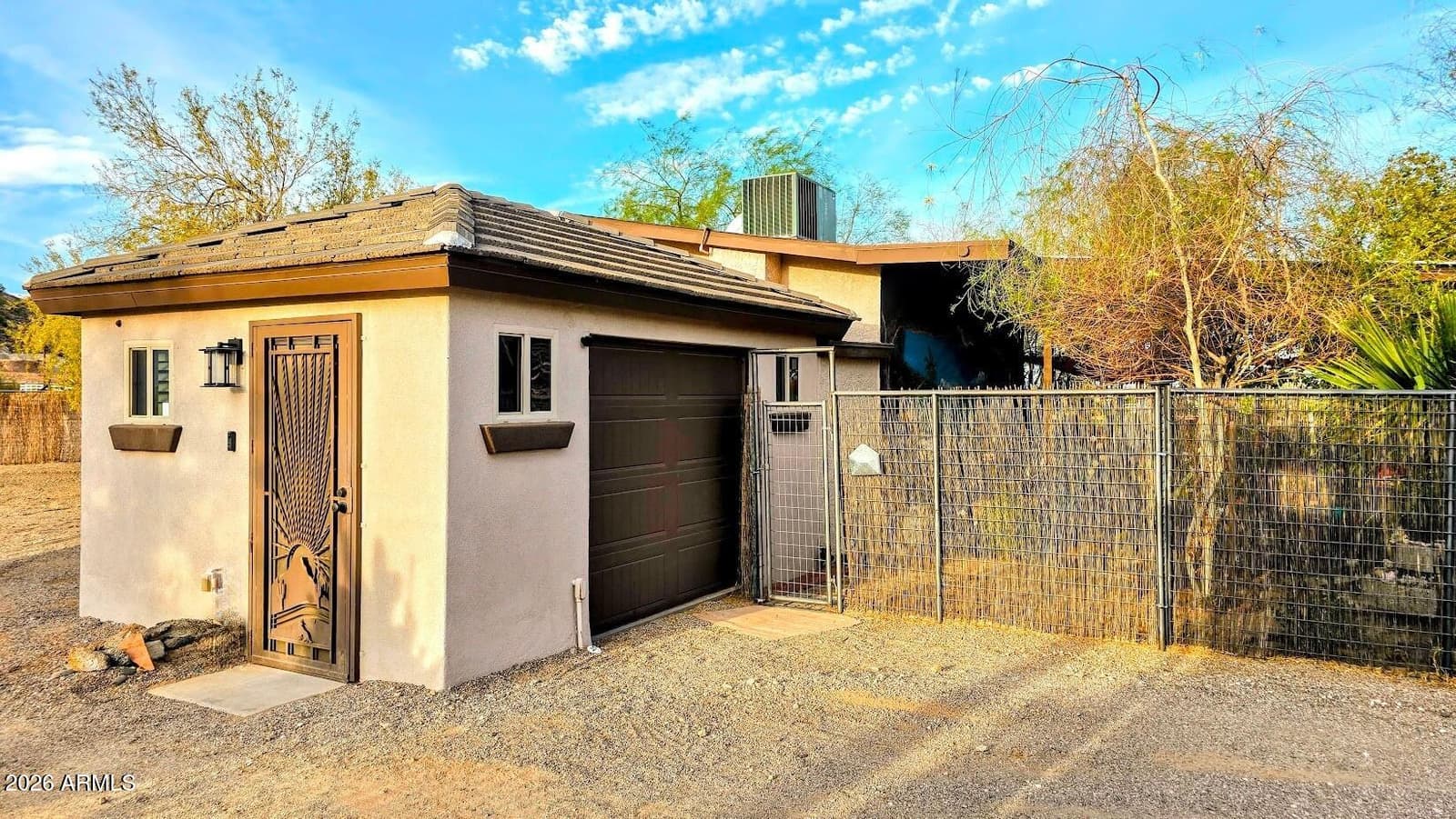 29972 N BRYCE Trail, San Tan Valley, AZ 85144 — photo 18 of 53
