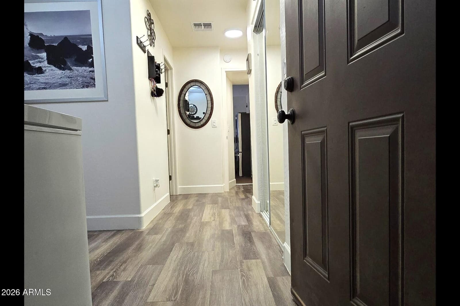 29972 N BRYCE Trail, San Tan Valley, AZ 85144 — photo 19 of 53