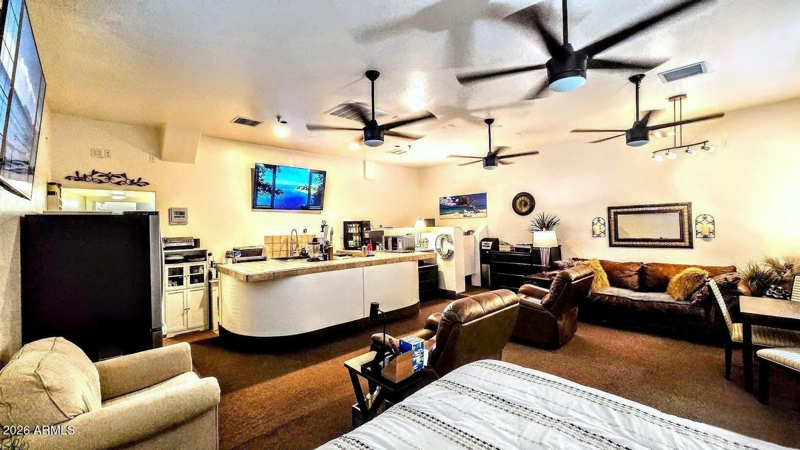 29972 N BRYCE Trail, San Tan Valley, AZ 85144 — photo 22 of 53