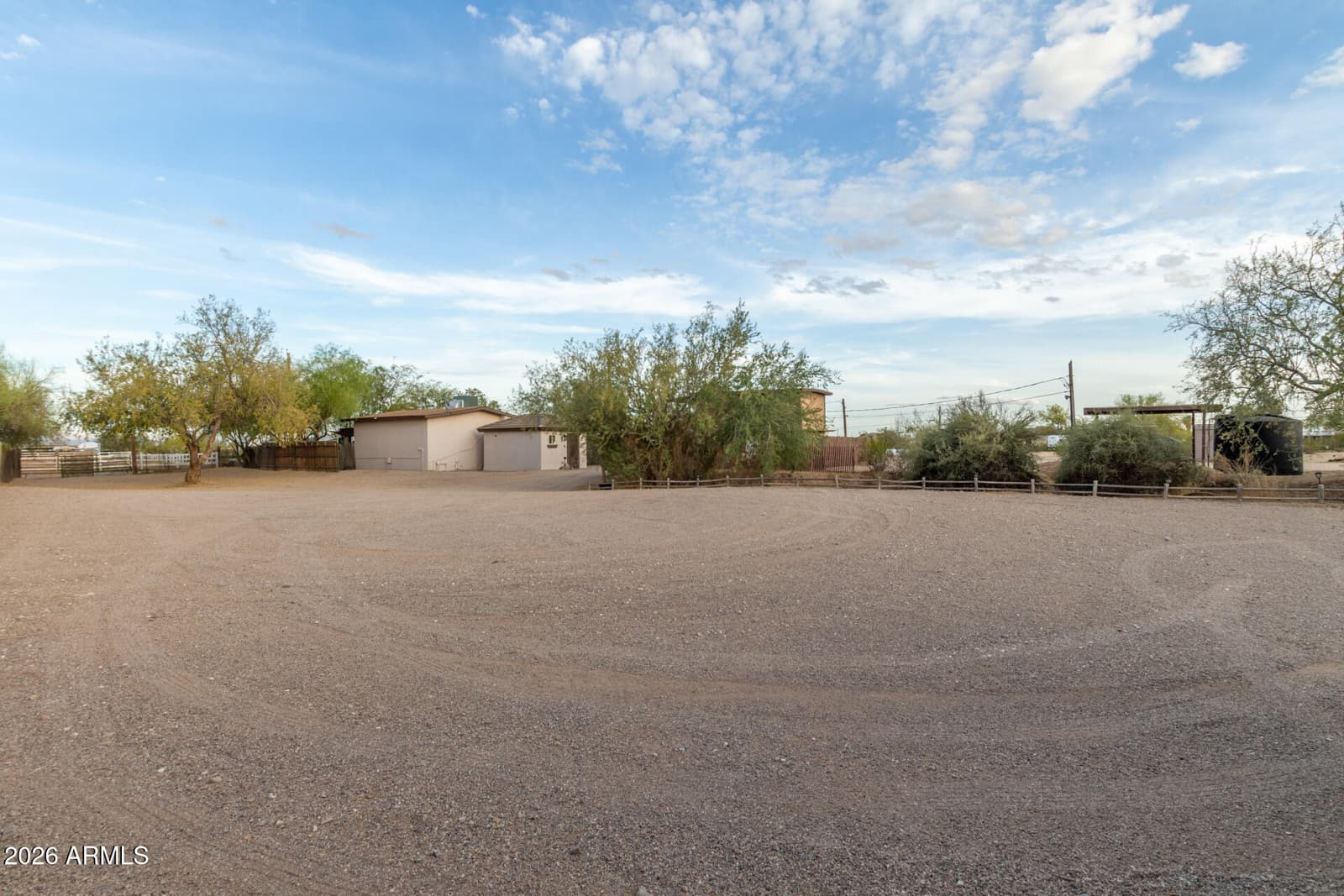 29972 N BRYCE Trail, San Tan Valley, AZ 85144 — photo 50 of 53
