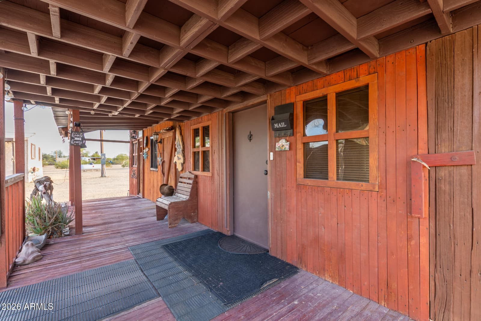 29972 N BRYCE Trail, San Tan Valley, AZ 85144 — photo 26 of 53