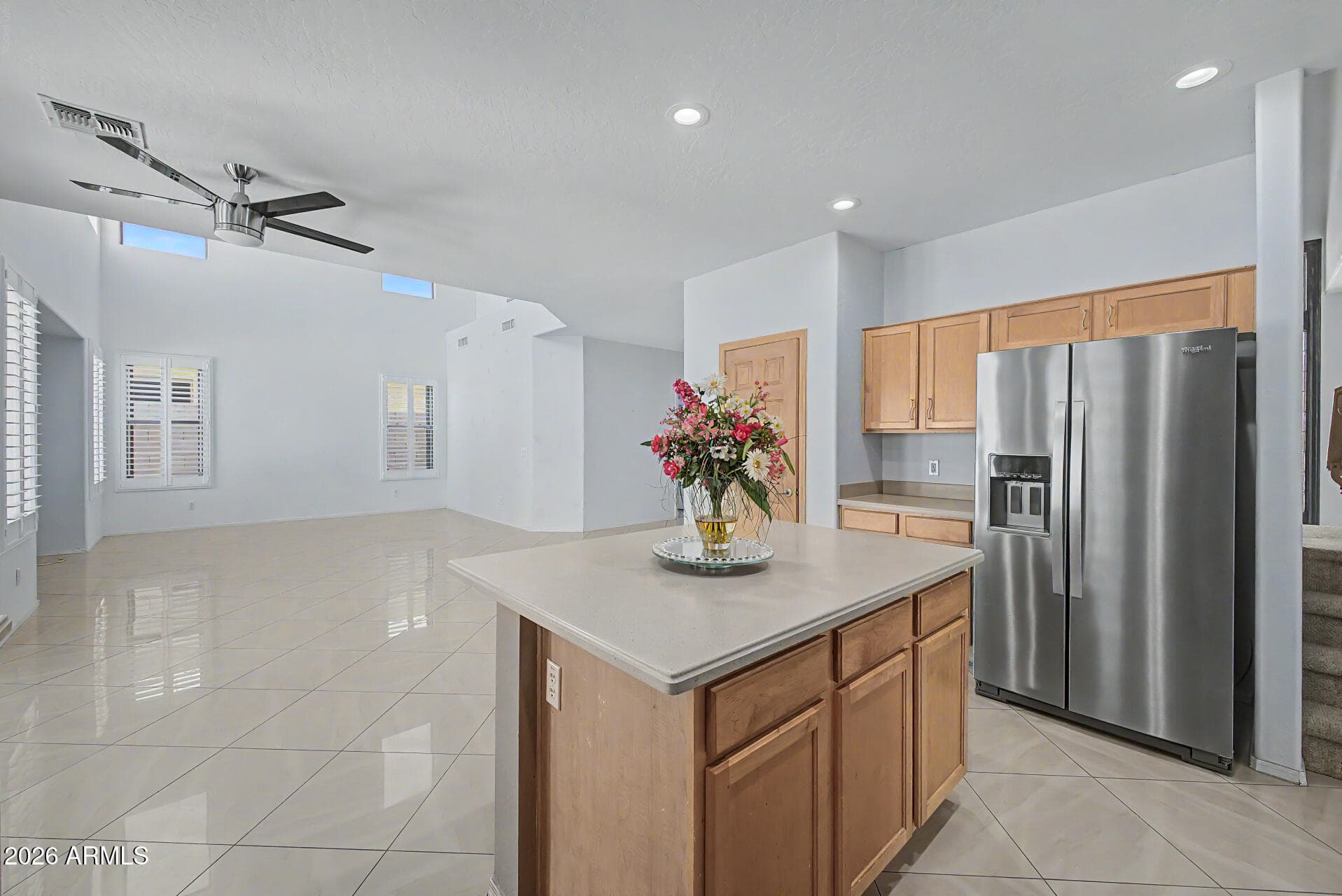 6008 W BLUE SKY Drive, Phoenix, AZ 85083 — photo 19 of 42