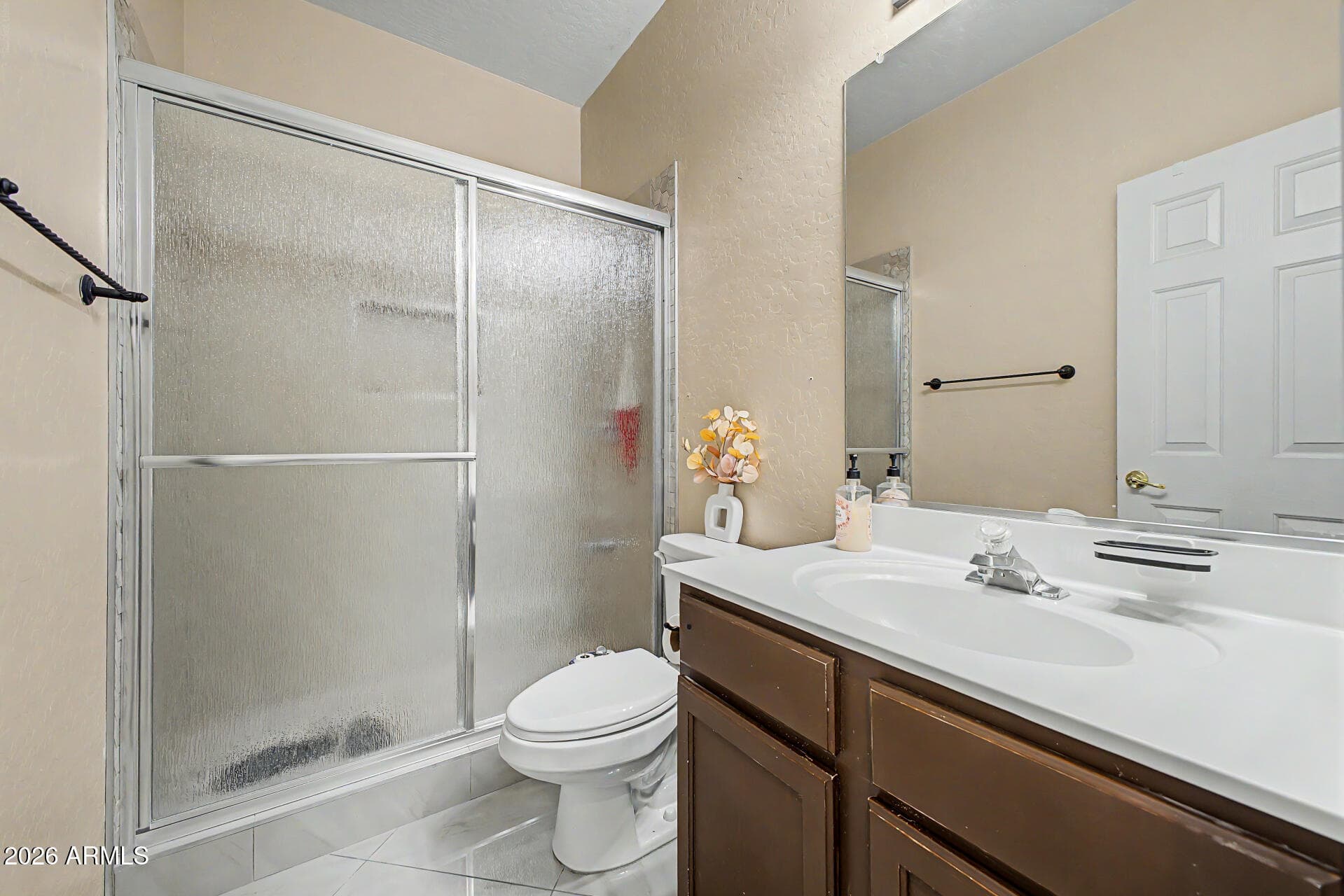 6008 W BLUE SKY Drive, Phoenix, AZ 85083 — photo 23 of 42
