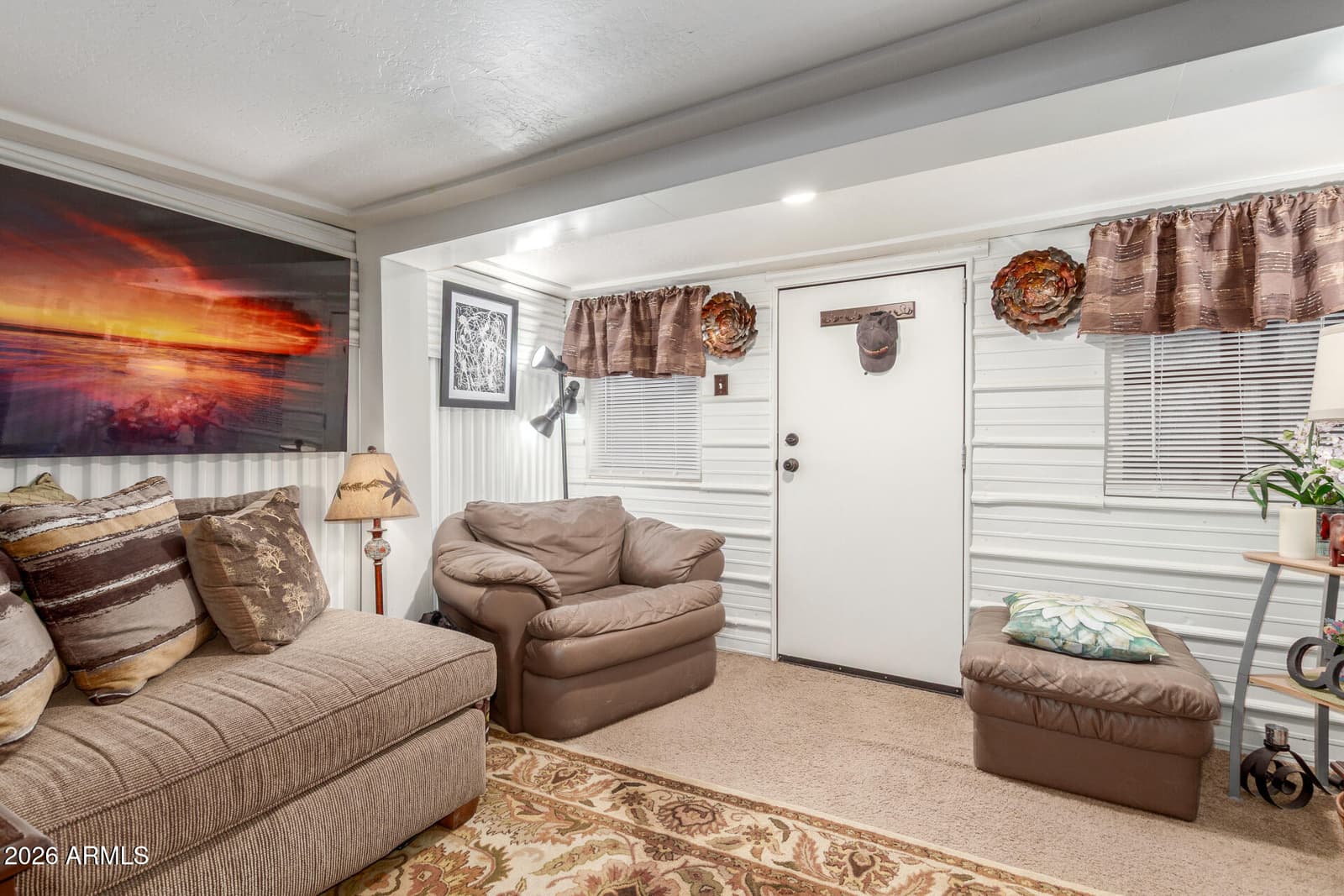 29972 N BRYCE Trail, San Tan Valley, AZ 85144 — photo 28 of 53