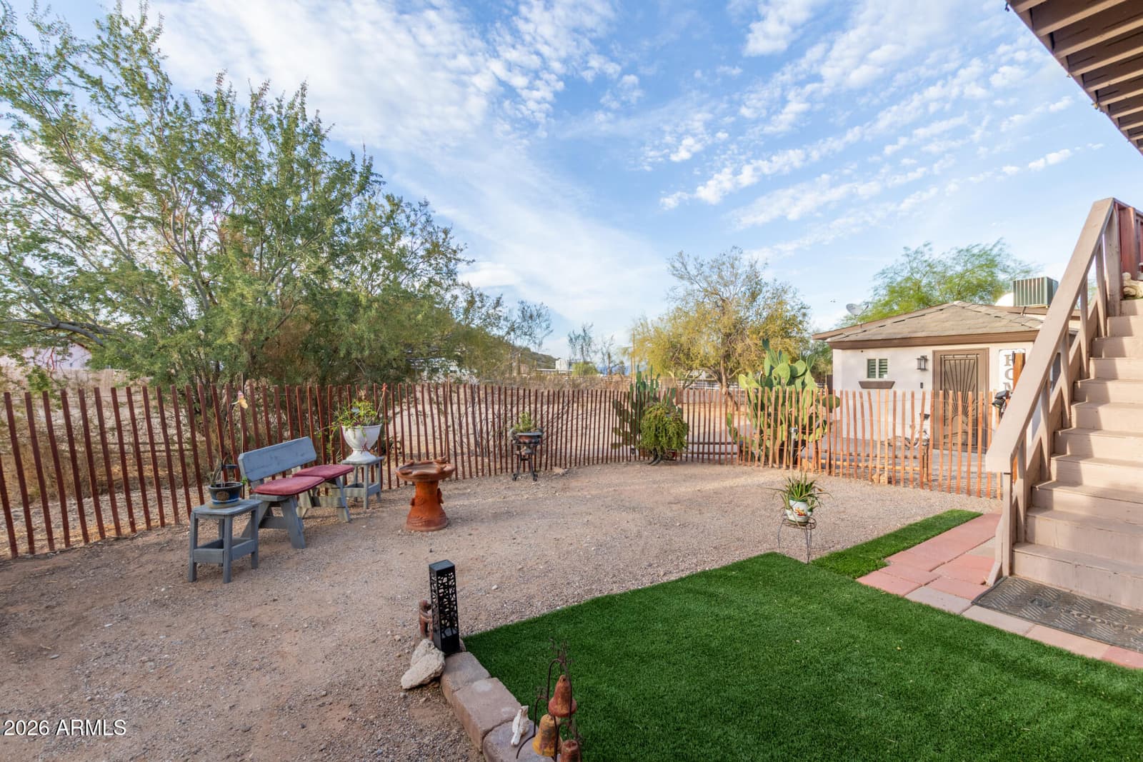 29972 N BRYCE Trail, San Tan Valley, AZ 85144 — photo 30 of 53