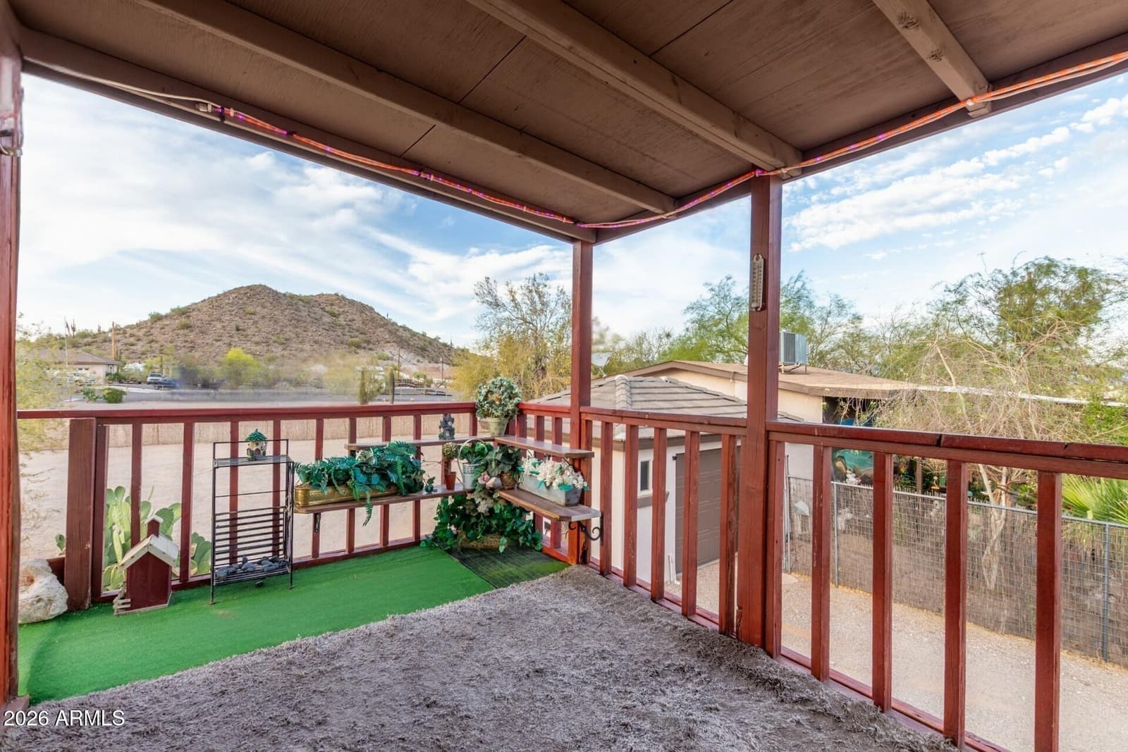 29972 N BRYCE Trail, San Tan Valley, AZ 85144 — photo 31 of 53
