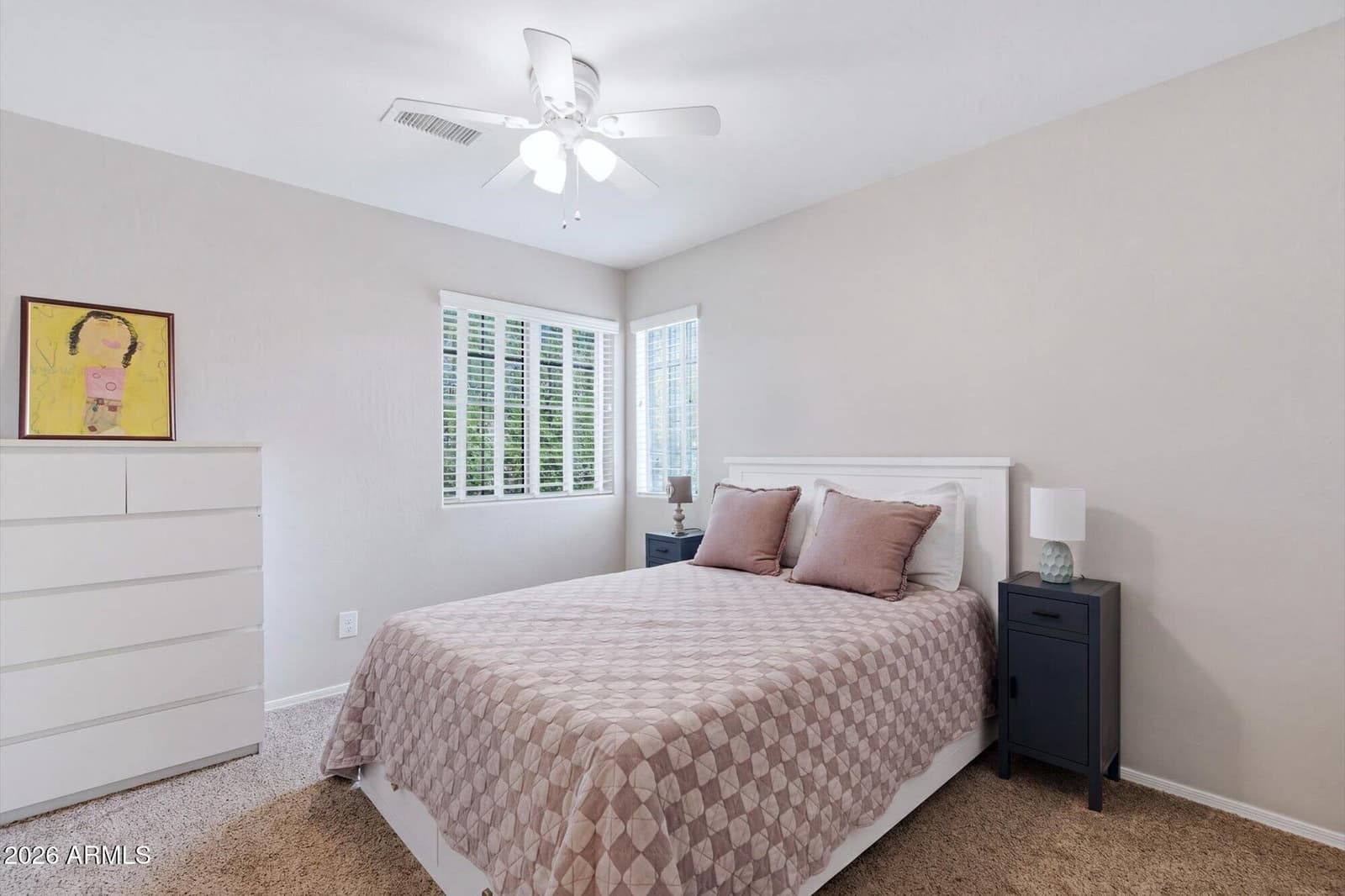4325 E Milton Drive, Cave Creek, AZ 85331 — photo 30 of 32