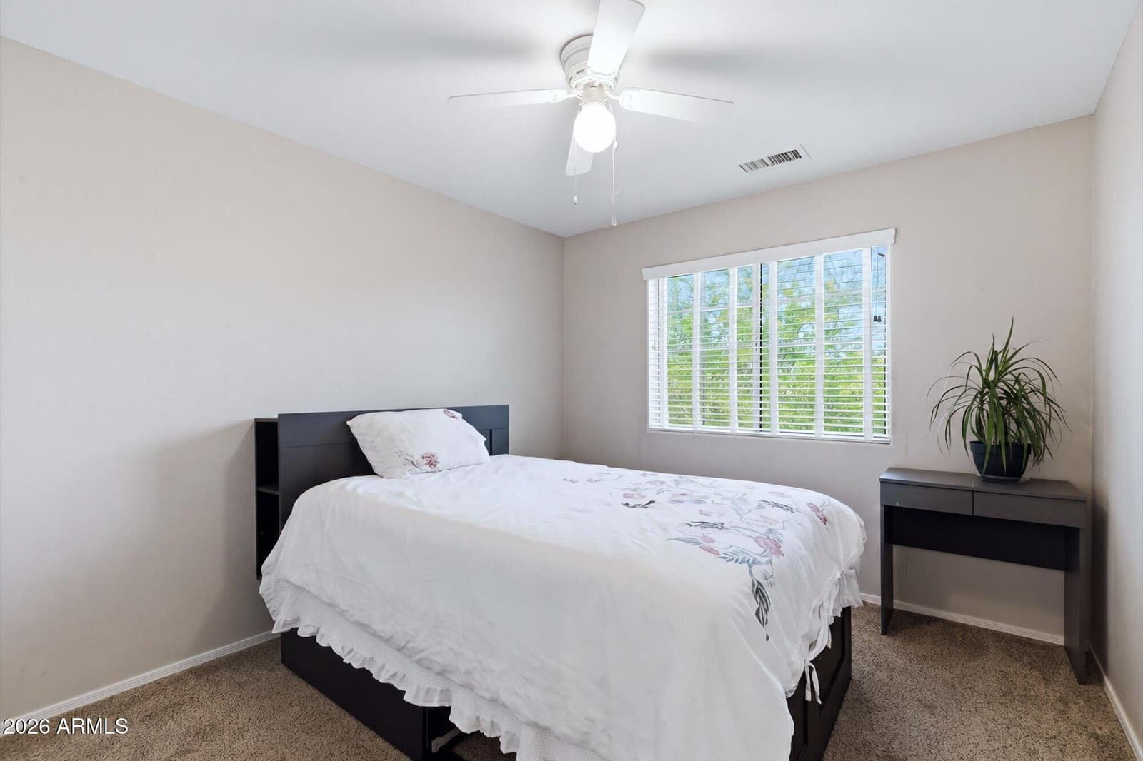 4325 E Milton Drive, Cave Creek, AZ 85331 — photo 29 of 32