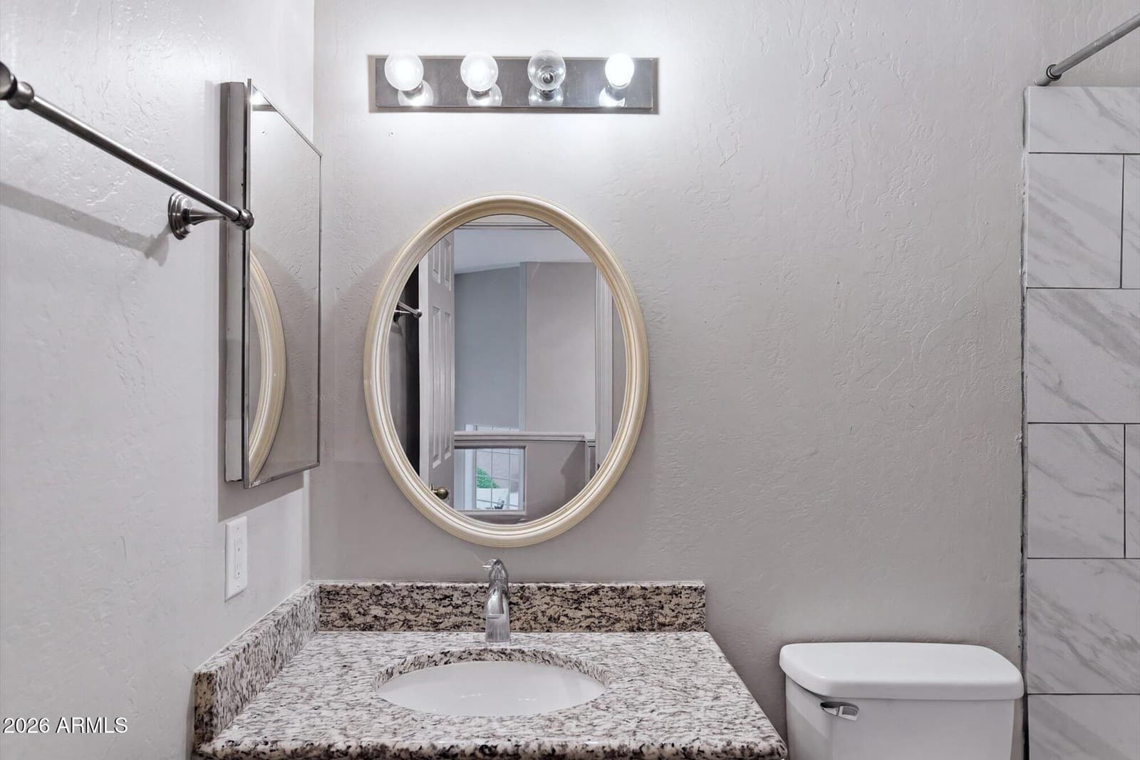 4325 E Milton Drive, Cave Creek, AZ 85331 — photo 27 of 32