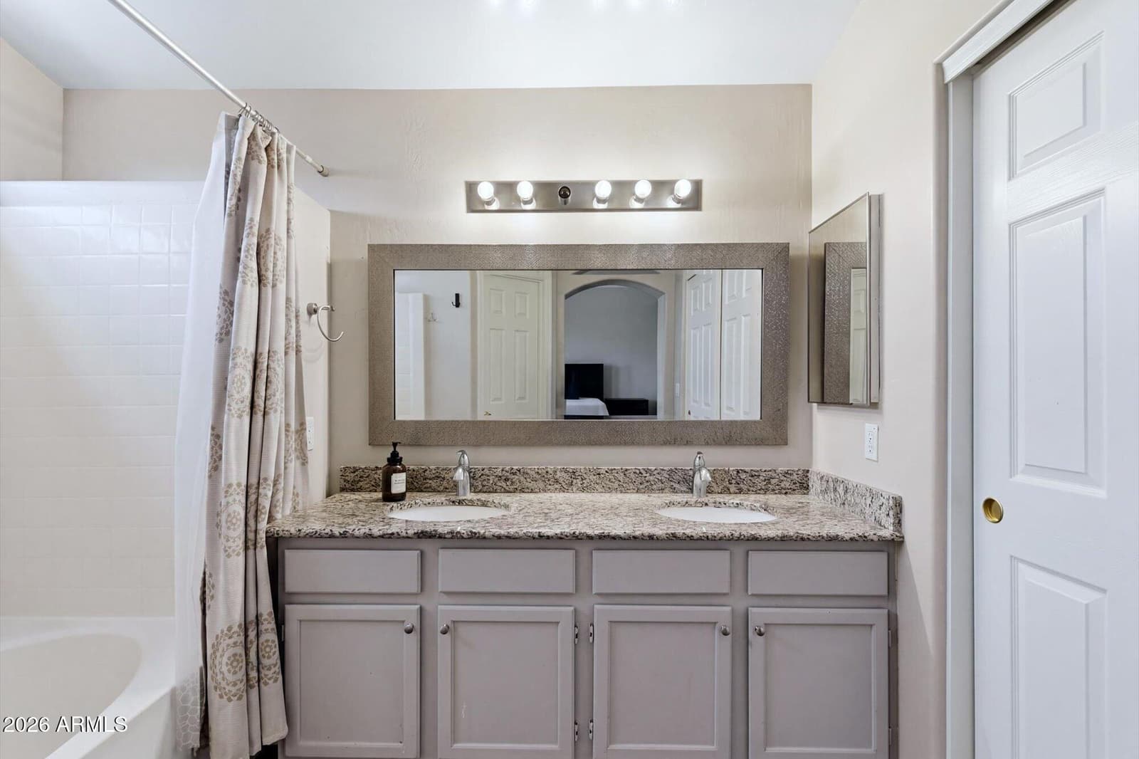 4325 E Milton Drive, Cave Creek, AZ 85331 — photo 20 of 32