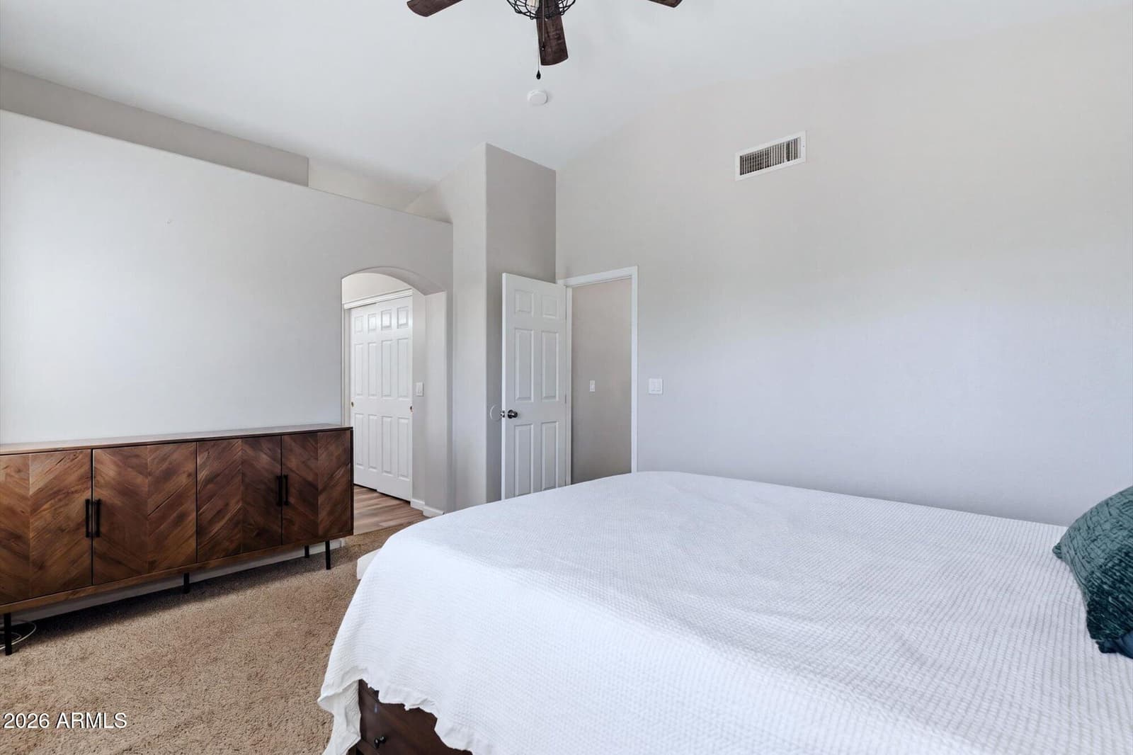 4325 E Milton Drive, Cave Creek, AZ 85331 — photo 17 of 32