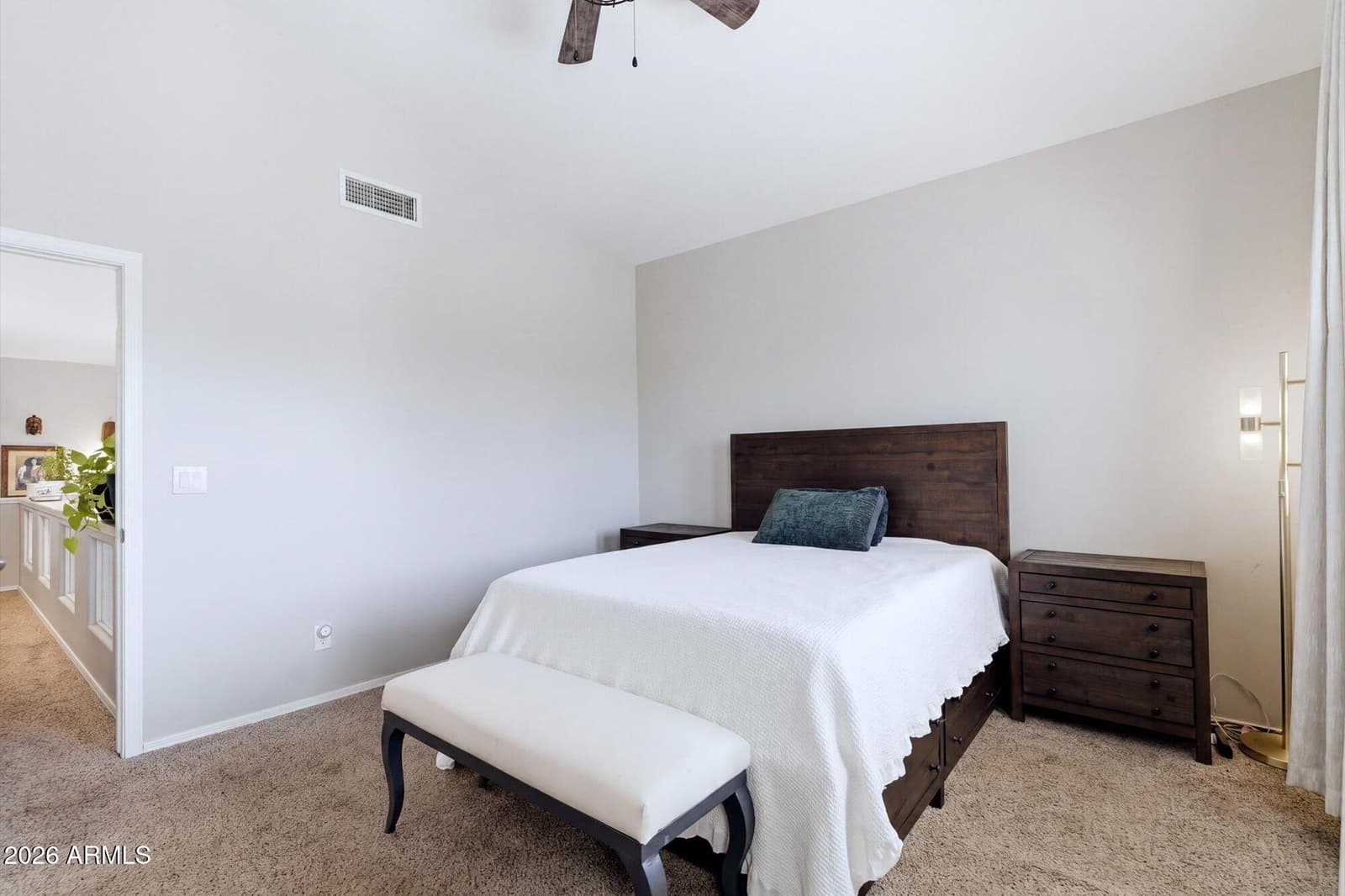 4325 E Milton Drive, Cave Creek, AZ 85331 — photo 16 of 32