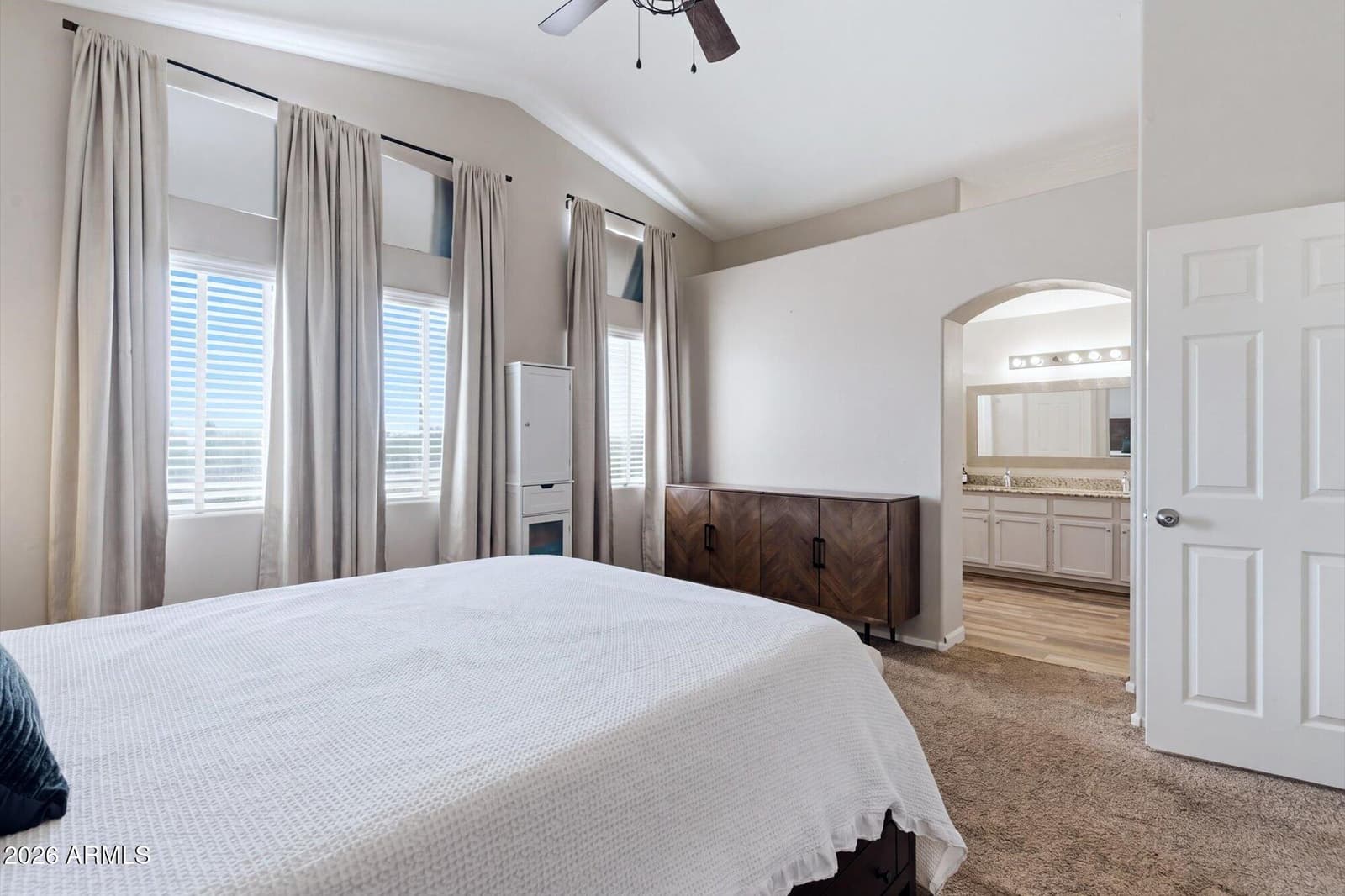 4325 E Milton Drive, Cave Creek, AZ 85331 — photo 15 of 32