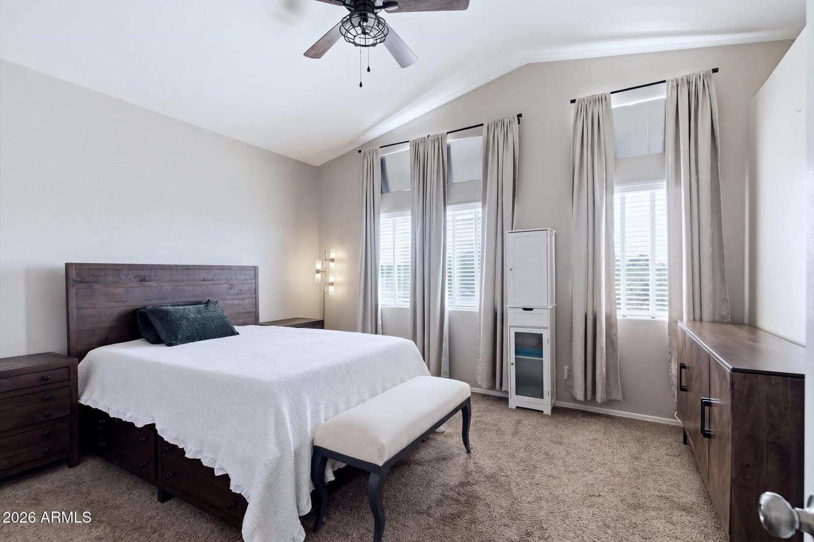 4325 E Milton Drive, Cave Creek, AZ 85331 — photo 14 of 32