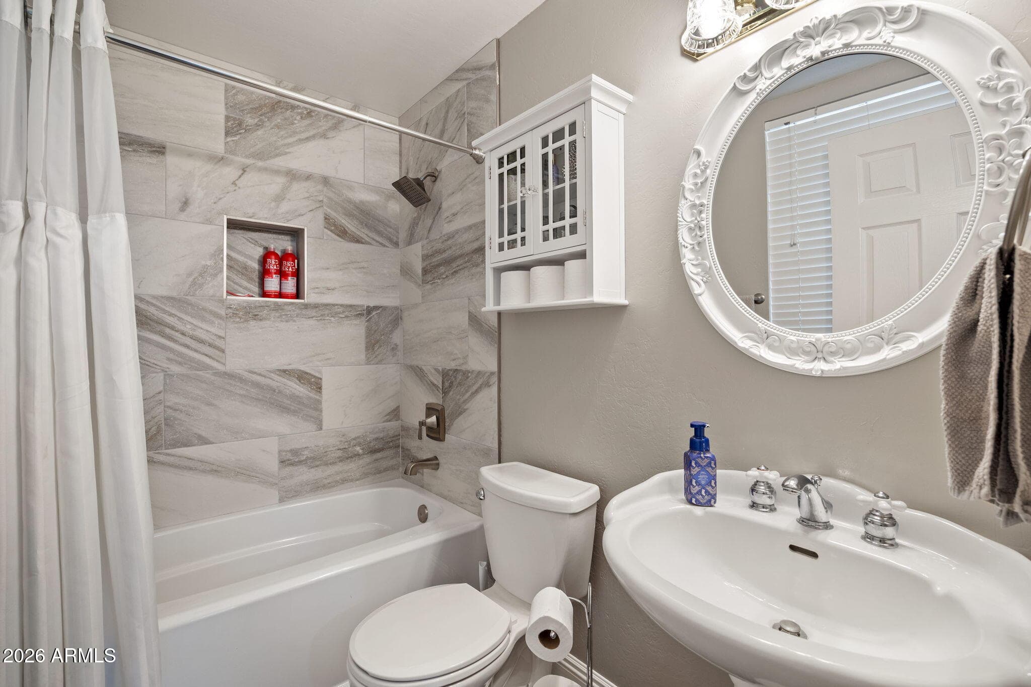 1521 N 40TH Drive, Show Low, AZ 85901 — photo 11 of 45
