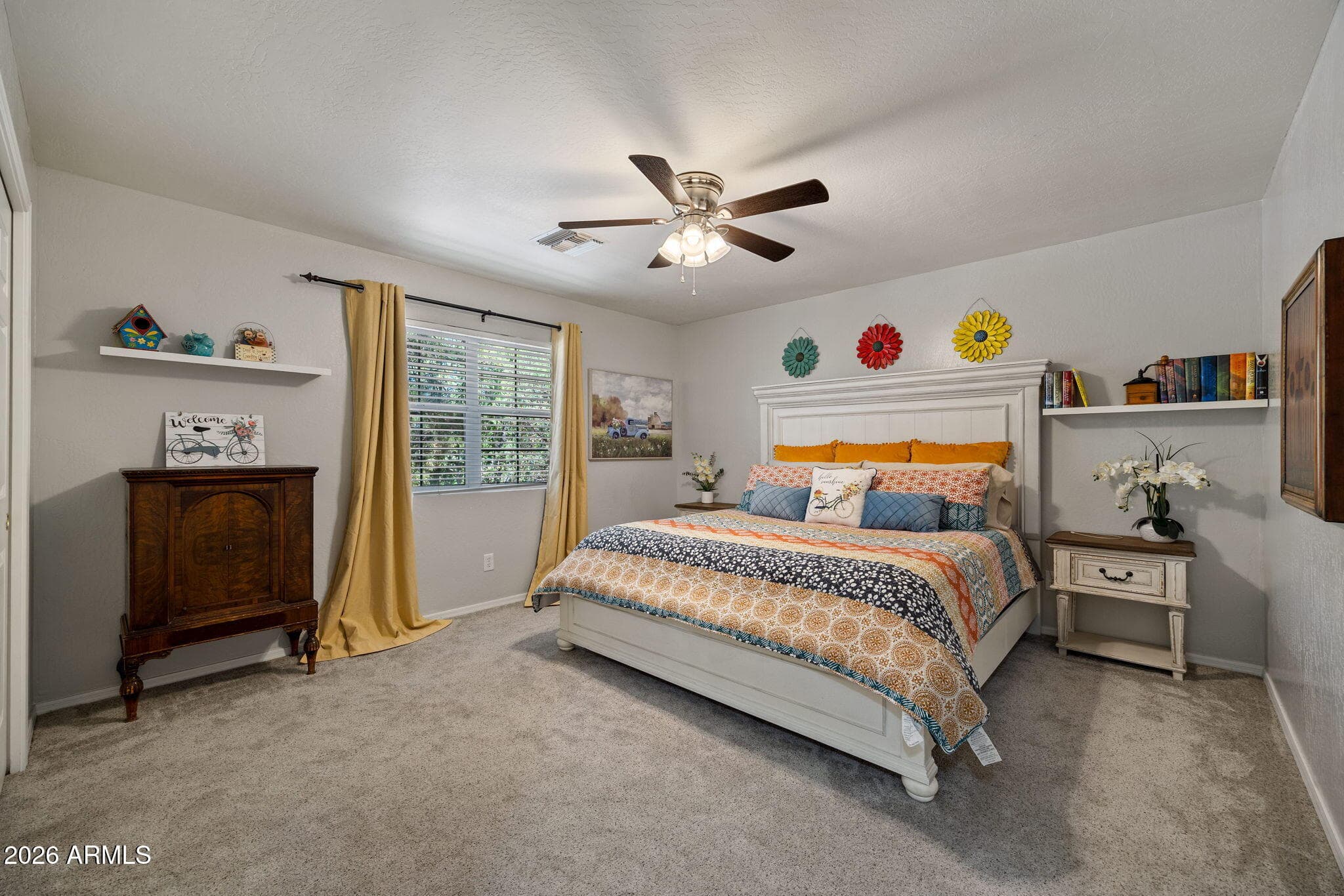 1521 N 40TH Drive, Show Low, AZ 85901 — photo 24 of 45