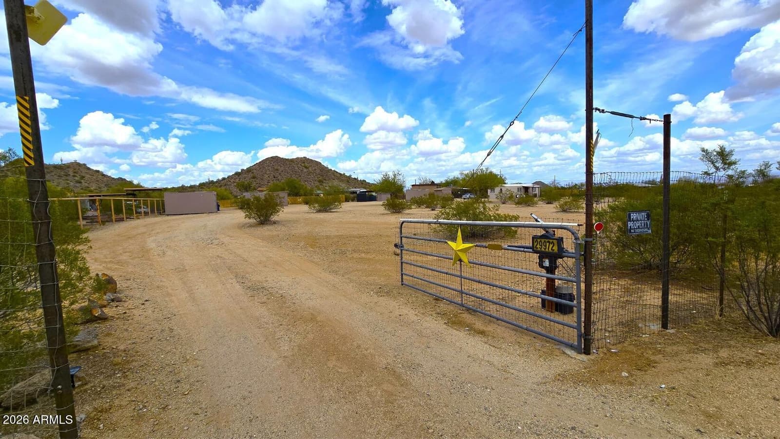 29972 N BRYCE Trail, San Tan Valley, AZ 85144 — photo 48 of 53