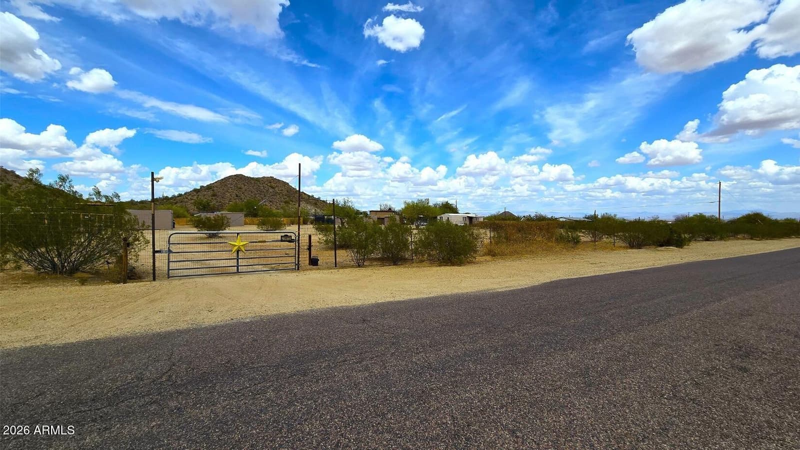 29972 N BRYCE Trail, San Tan Valley, AZ 85144 — photo 49 of 53