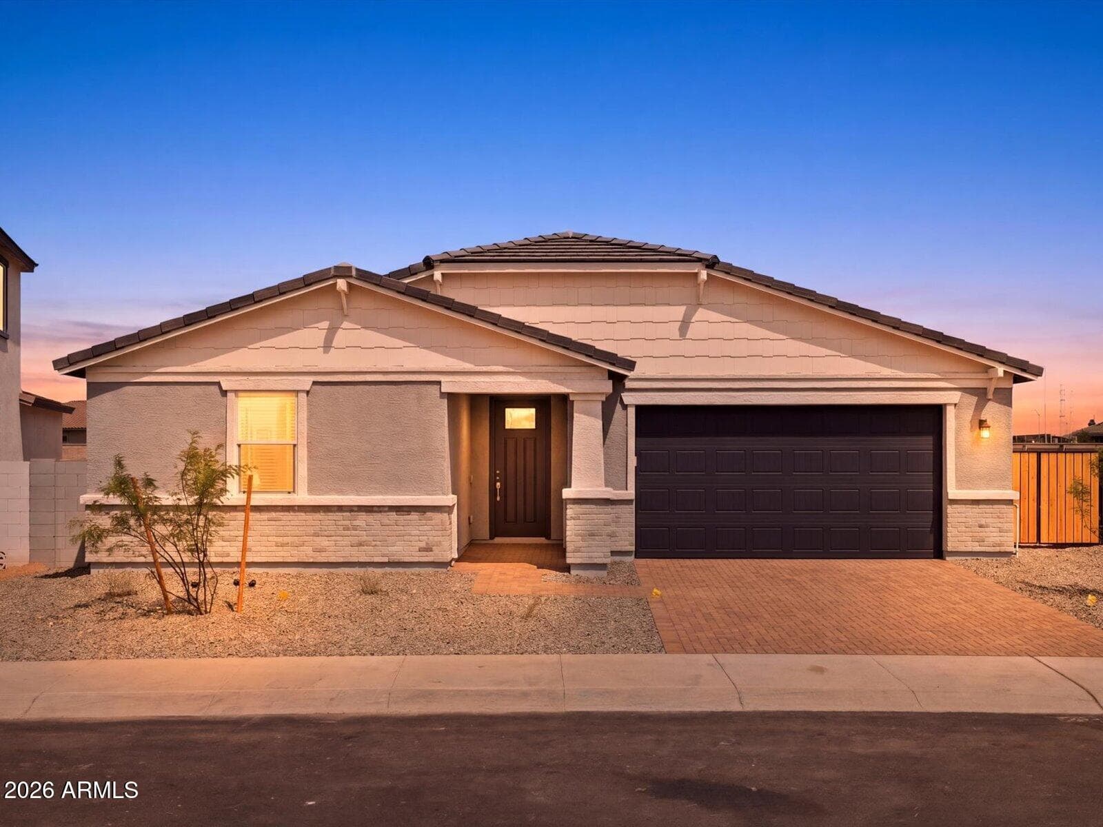 7766 W HAYWARD Avenue, Glendale, AZ 85303 — photo 1 of 34