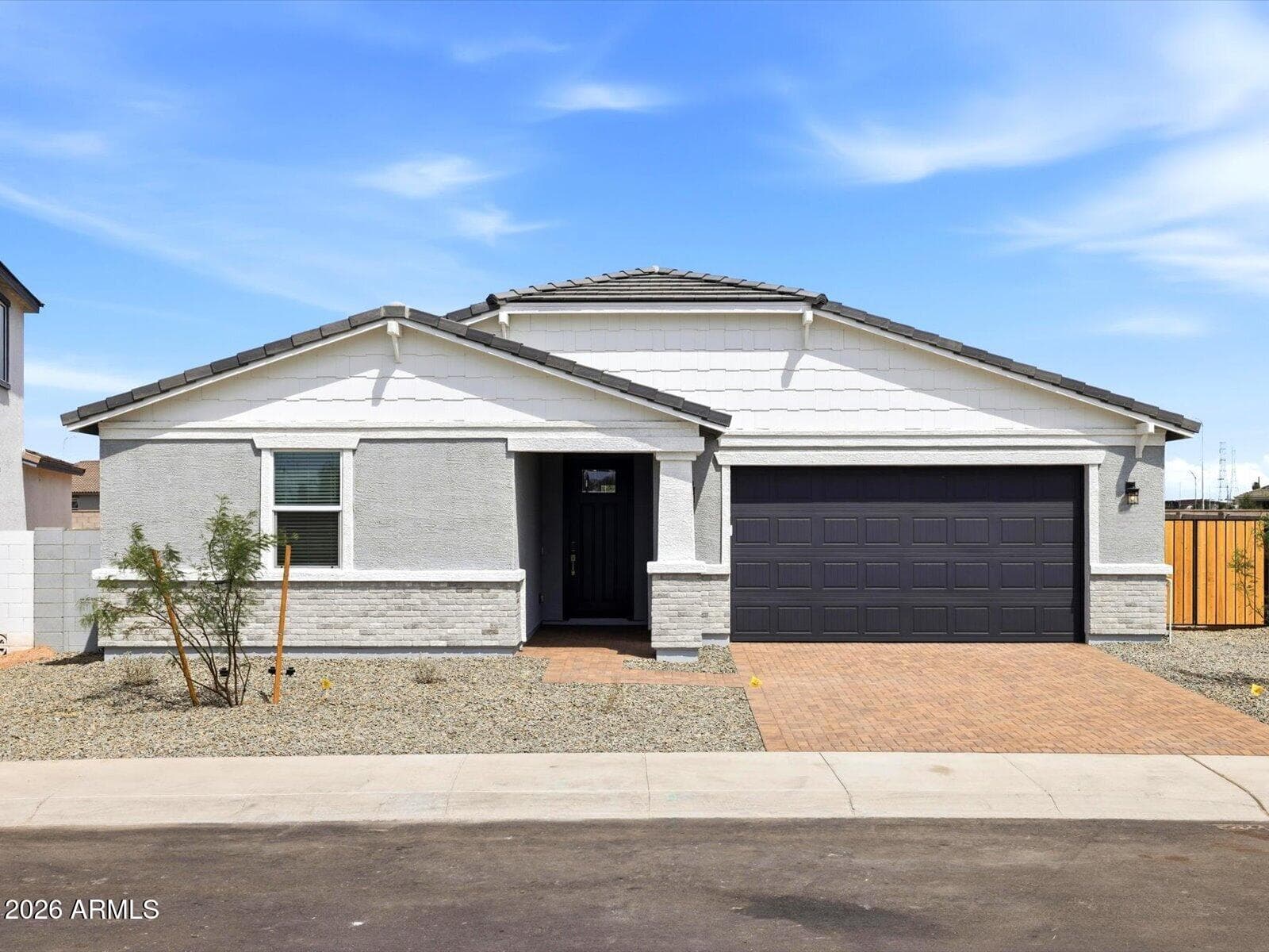 7766 W HAYWARD Avenue, Glendale, AZ 85303 — photo 2 of 34