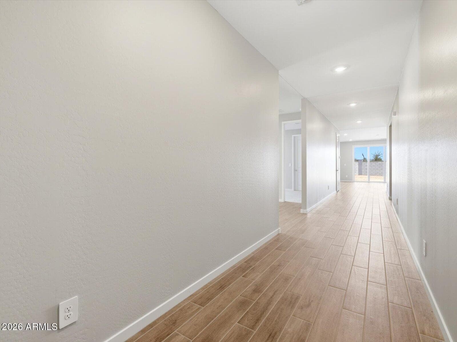 7766 W HAYWARD Avenue, Glendale, AZ 85303 — photo 12 of 34