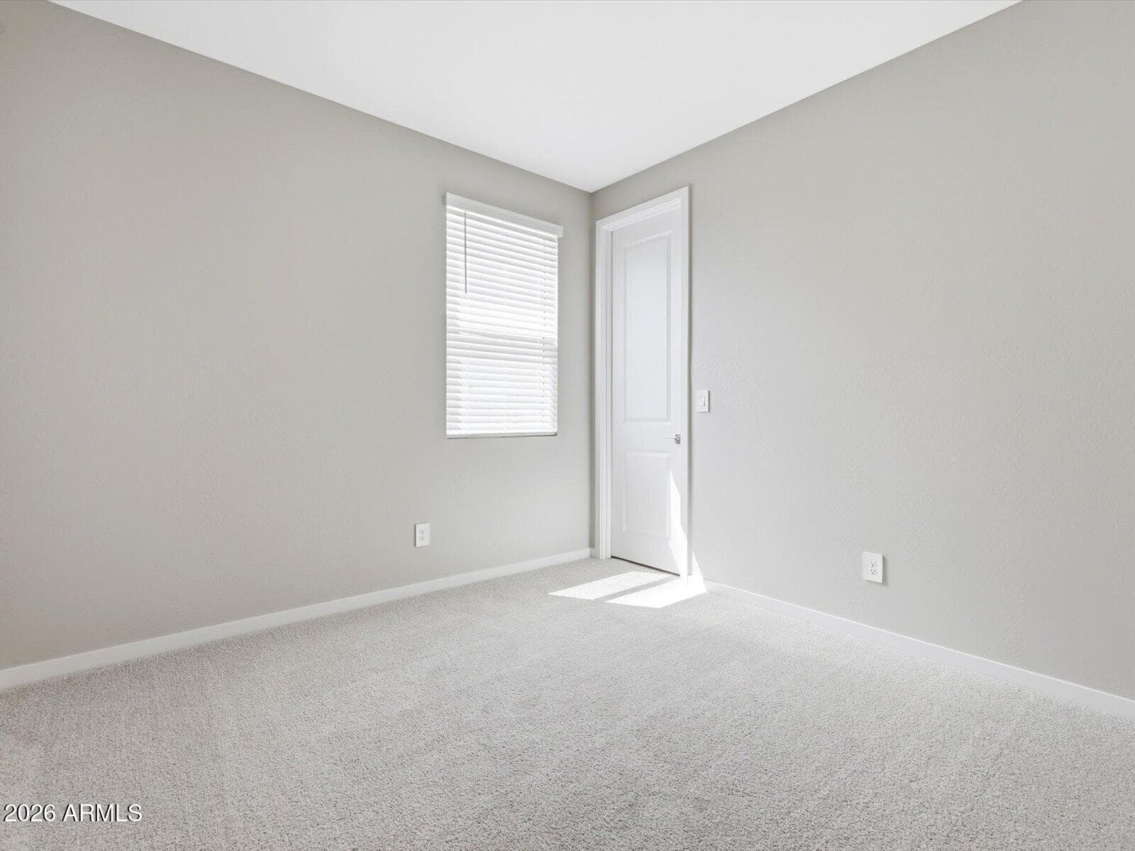 7766 W HAYWARD Avenue, Glendale, AZ 85303 — photo 13 of 34