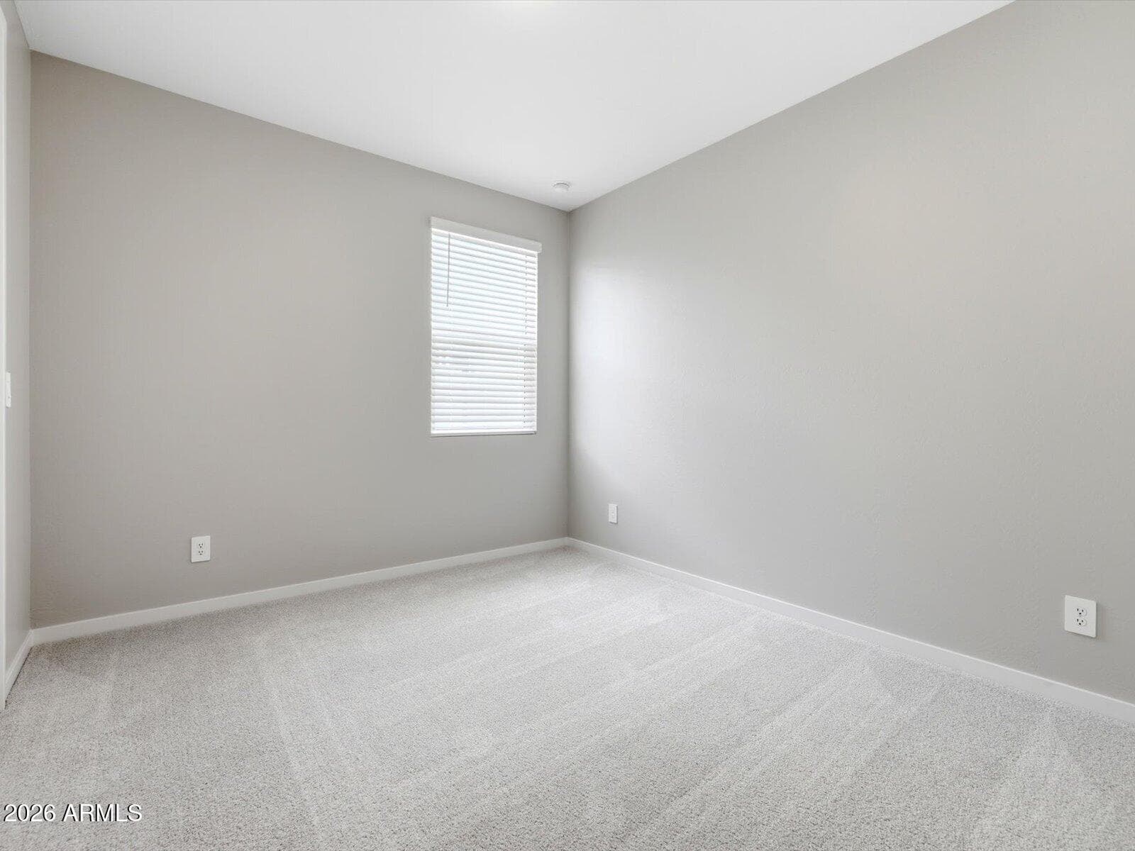 7766 W HAYWARD Avenue, Glendale, AZ 85303 — photo 14 of 34