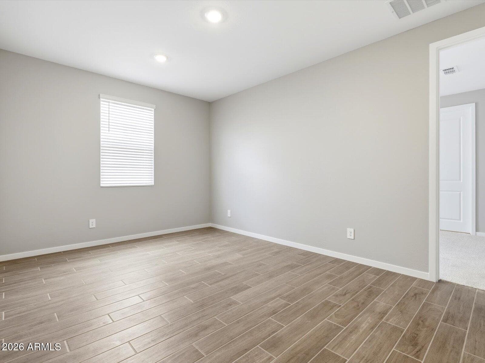7766 W HAYWARD Avenue, Glendale, AZ 85303 — photo 16 of 34