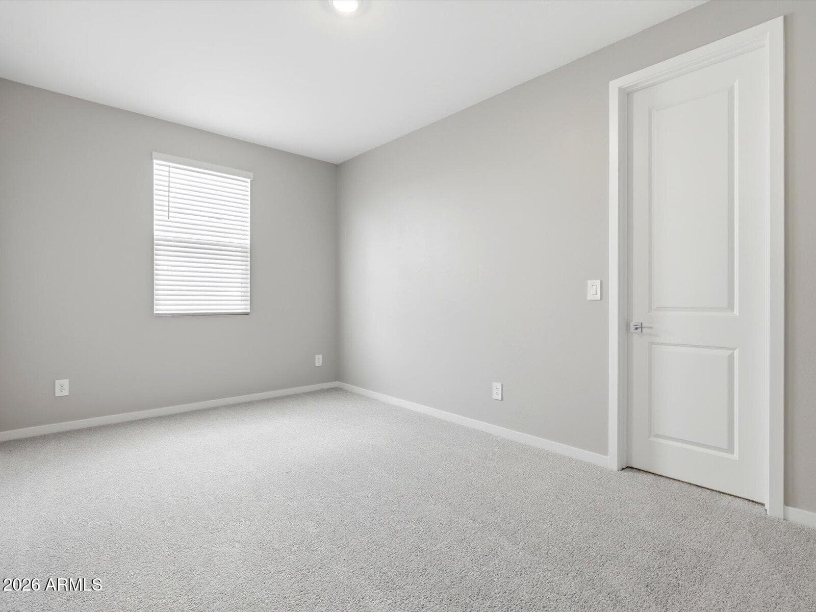 7766 W HAYWARD Avenue, Glendale, AZ 85303 — photo 17 of 34