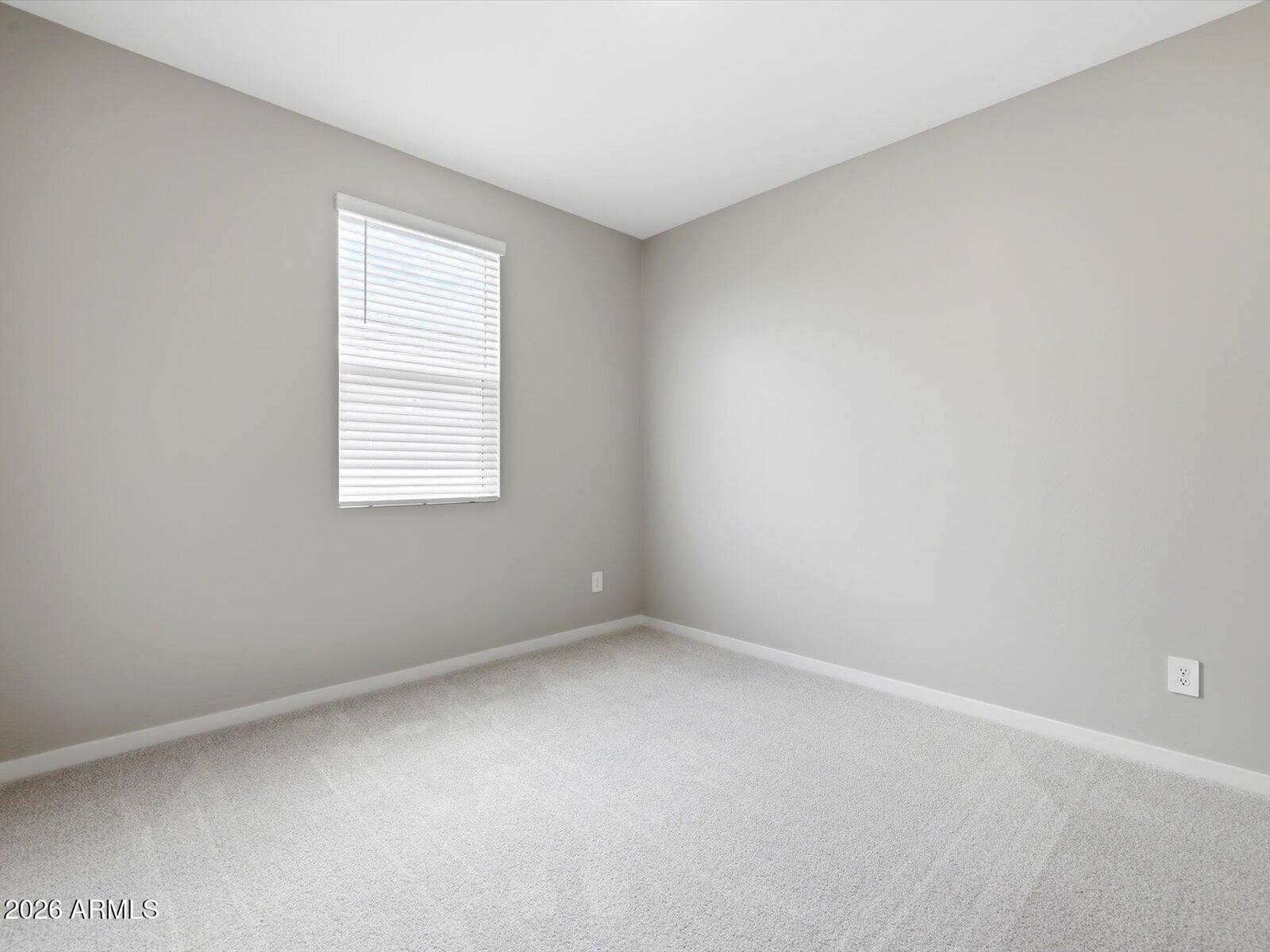 7766 W HAYWARD Avenue, Glendale, AZ 85303 — photo 21 of 34