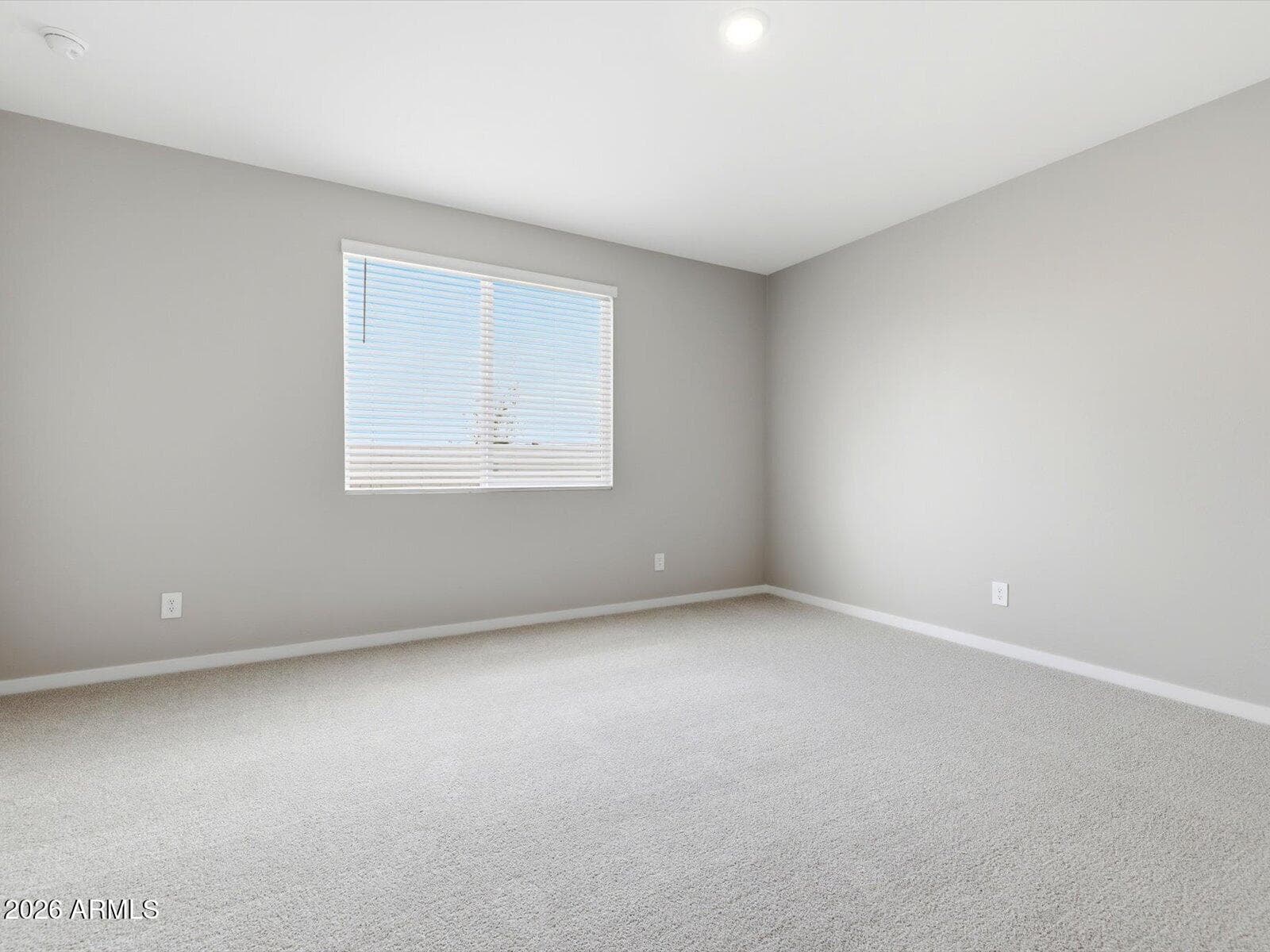 7766 W HAYWARD Avenue, Glendale, AZ 85303 — photo 22 of 34