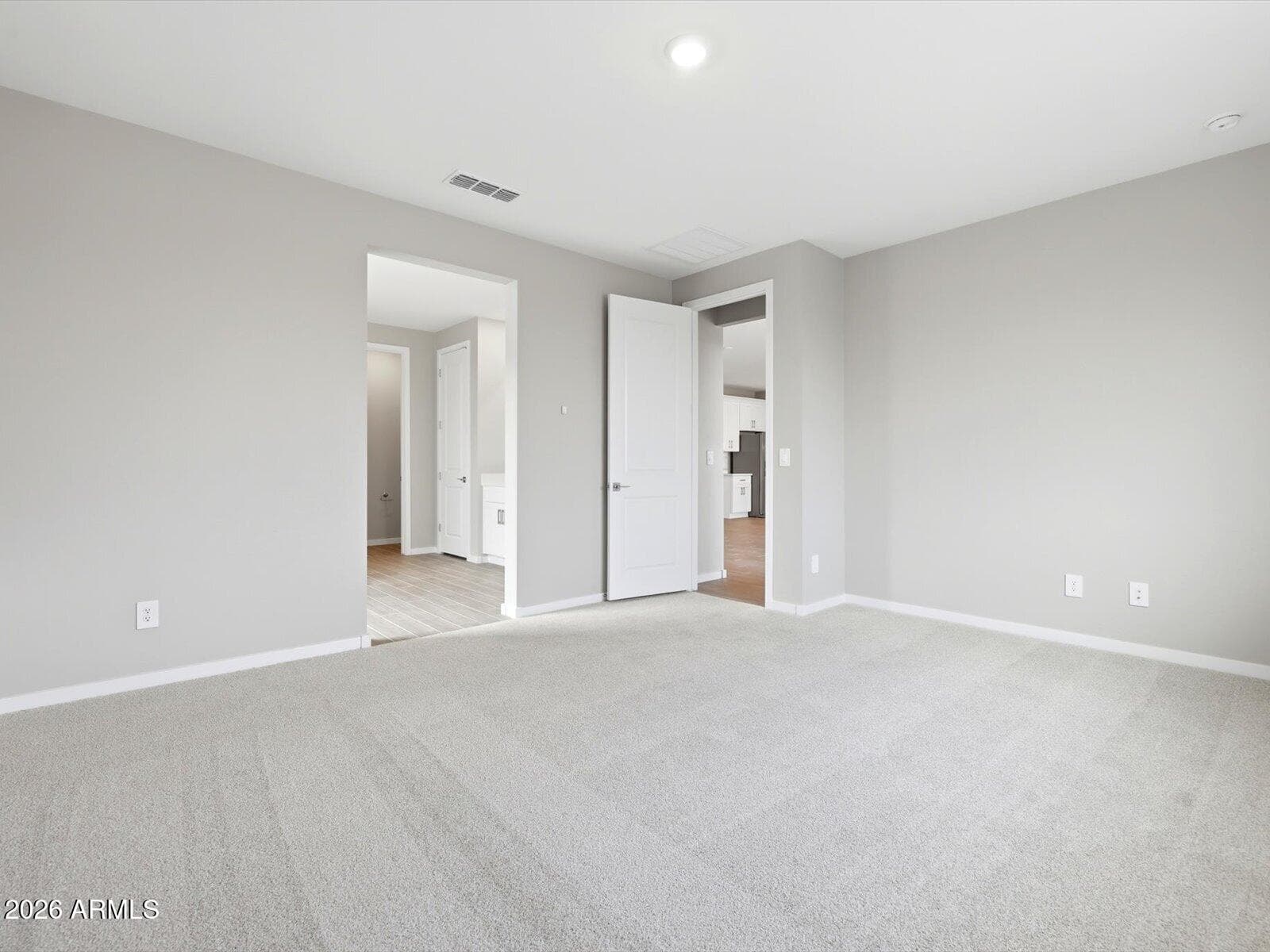 7766 W HAYWARD Avenue, Glendale, AZ 85303 — photo 23 of 34