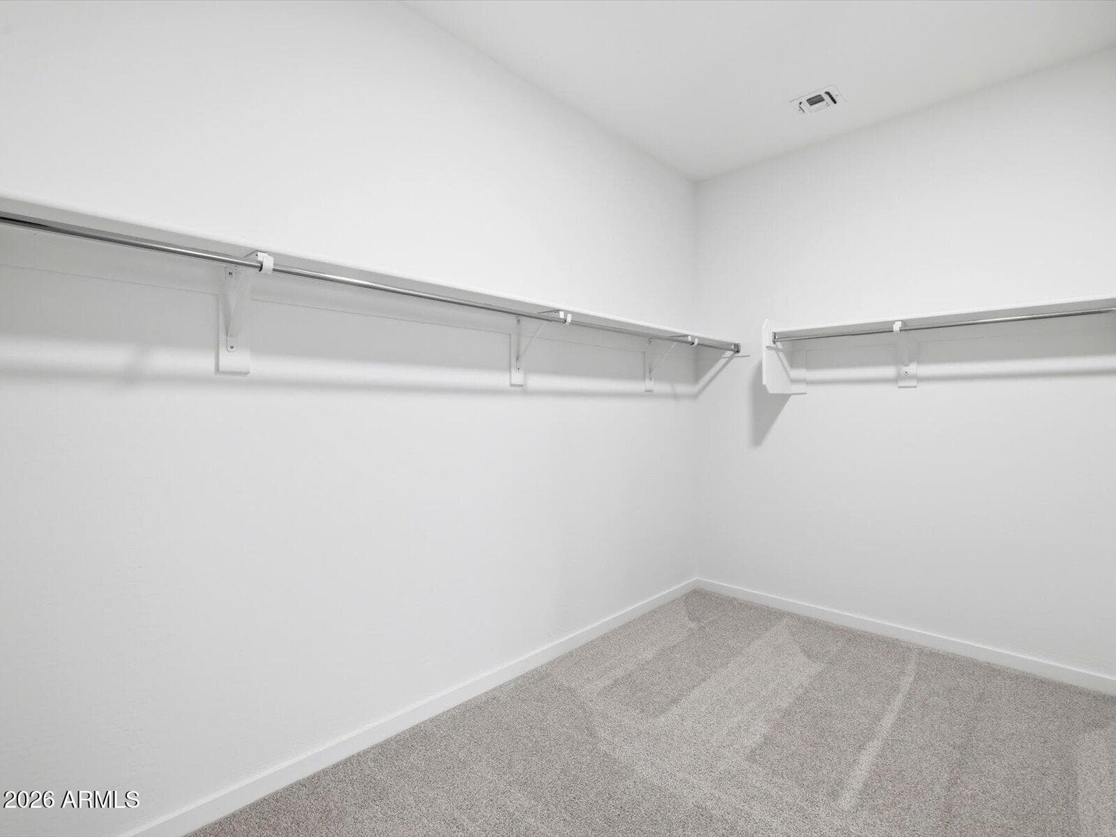 7766 W HAYWARD Avenue, Glendale, AZ 85303 — photo 27 of 34
