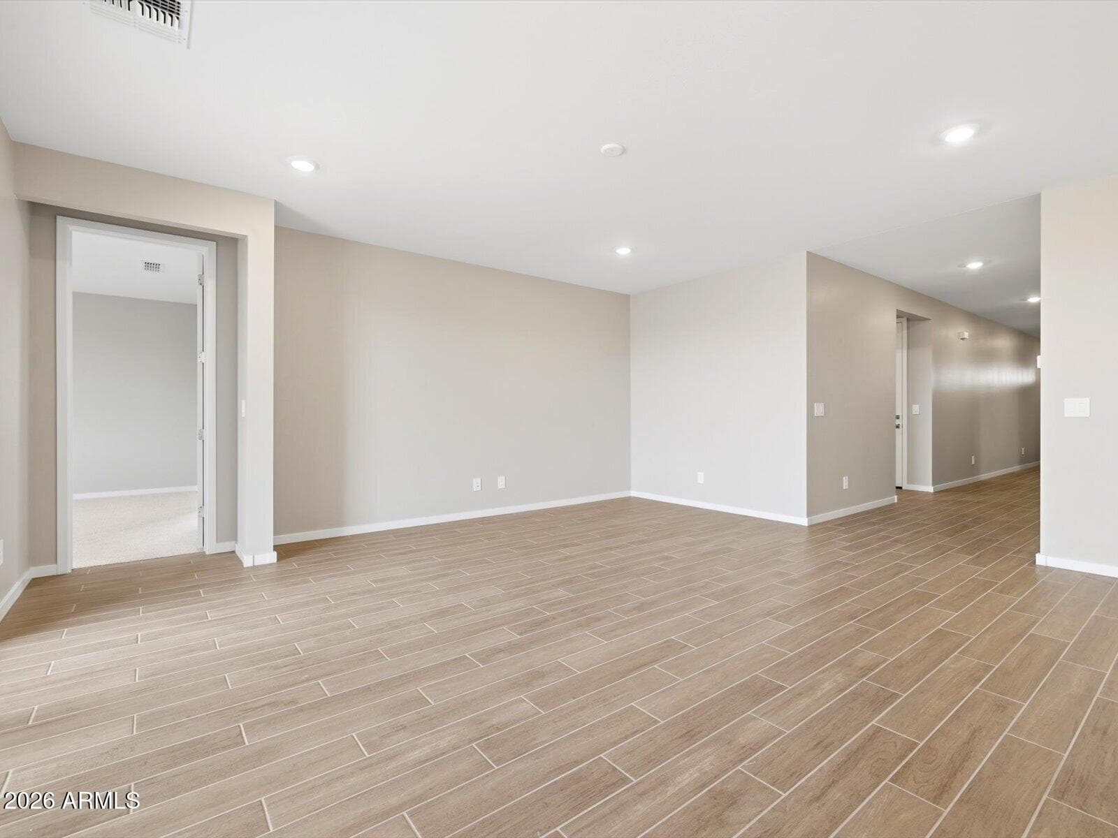 7766 W HAYWARD Avenue, Glendale, AZ 85303 — photo 11 of 34