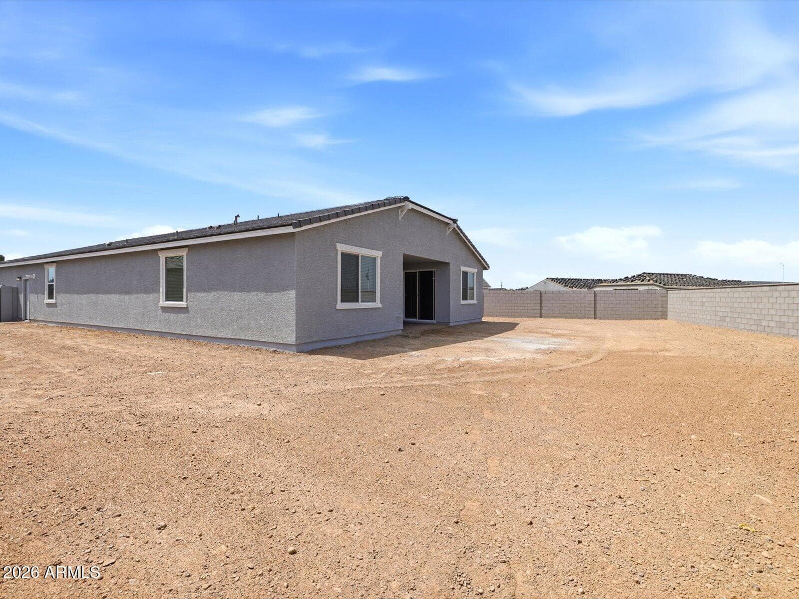 7766 W HAYWARD Avenue, Glendale, AZ 85303 — photo 28 of 34
