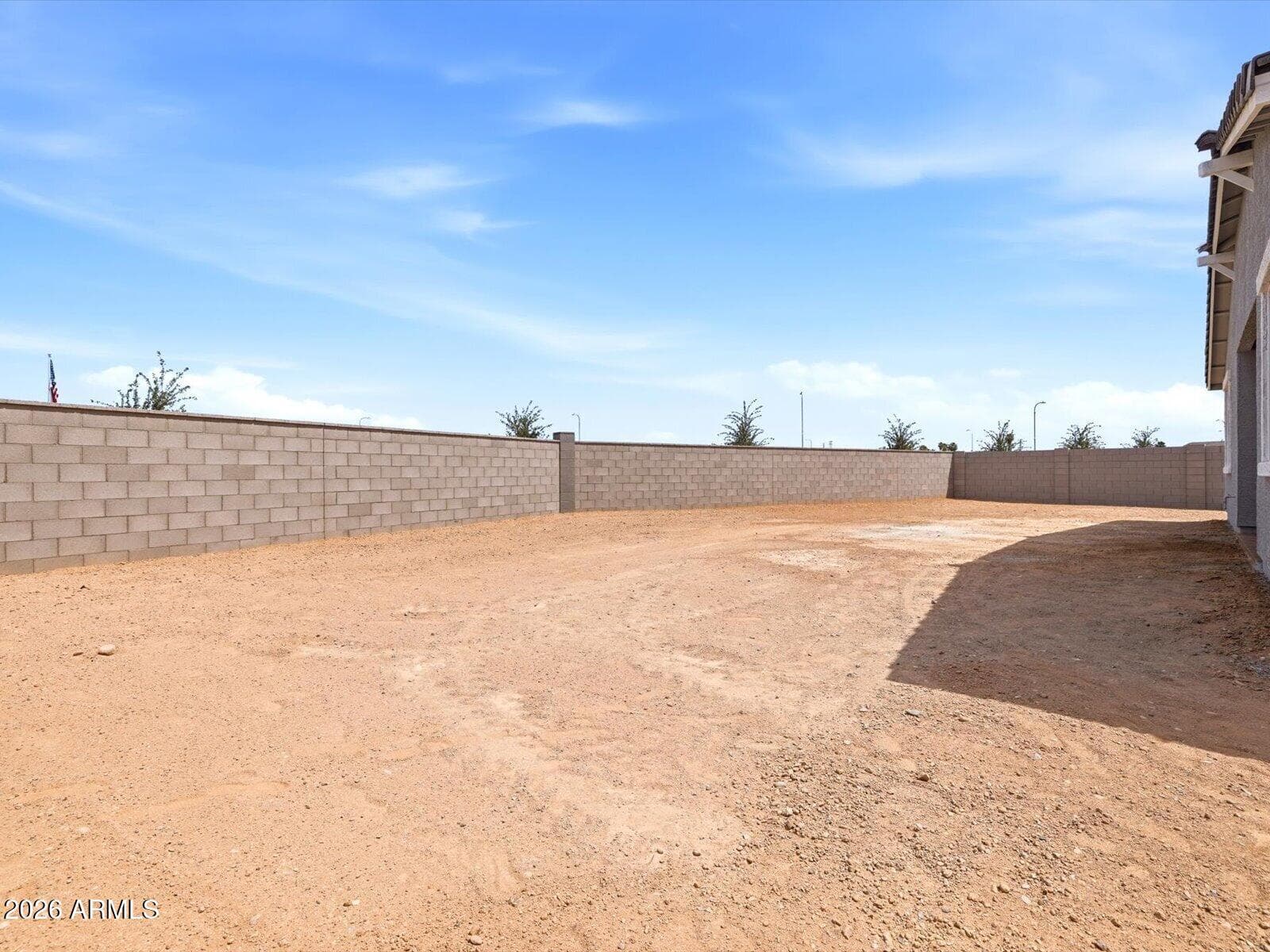 7766 W HAYWARD Avenue, Glendale, AZ 85303 — photo 29 of 34