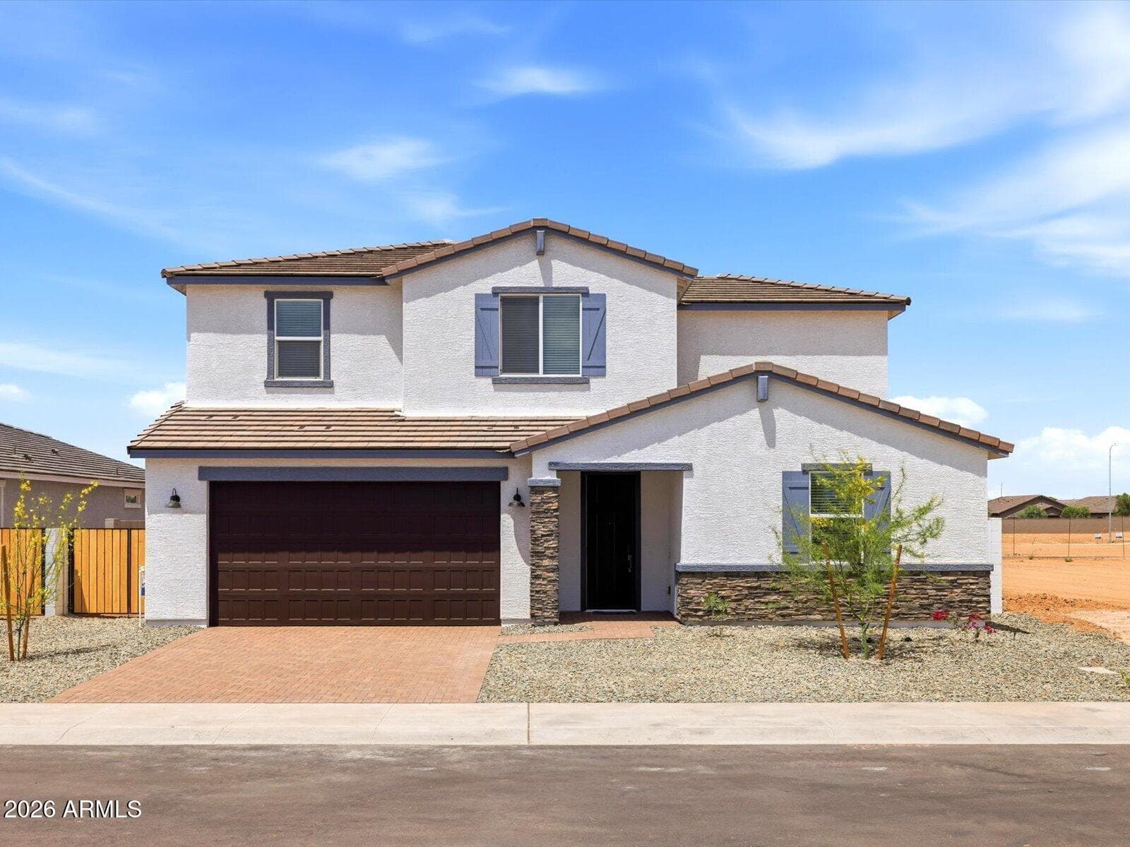 7766 N 78TH Drive, Glendale, AZ 85303 — photo 2 of 39