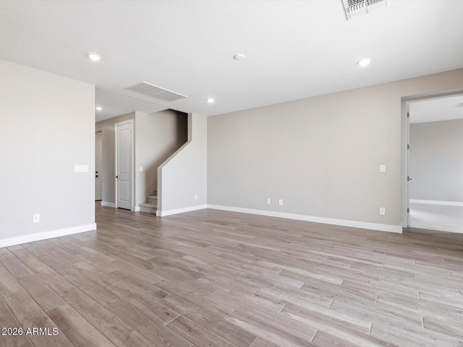 7766 N 78TH Drive, Glendale, AZ 85303 — photo 11 of 39