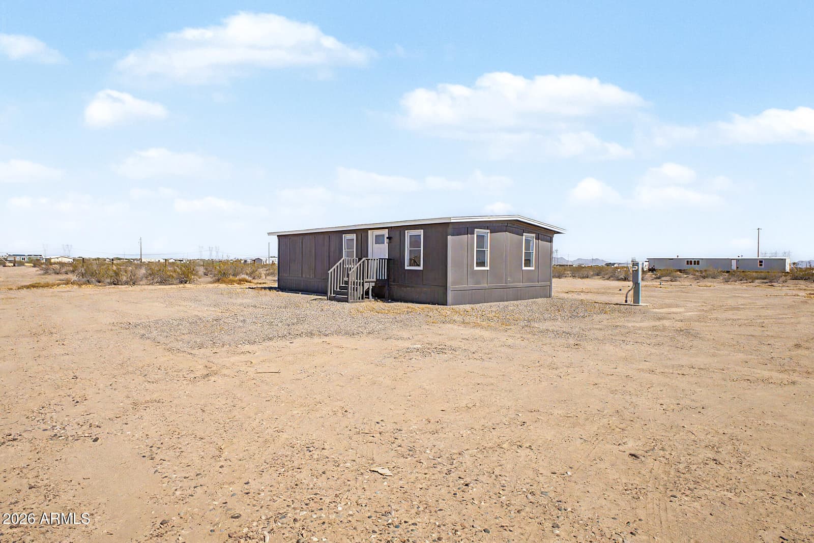 35353 W Wier Avenue, Tonopah, AZ 85354 — photo 1 of 23