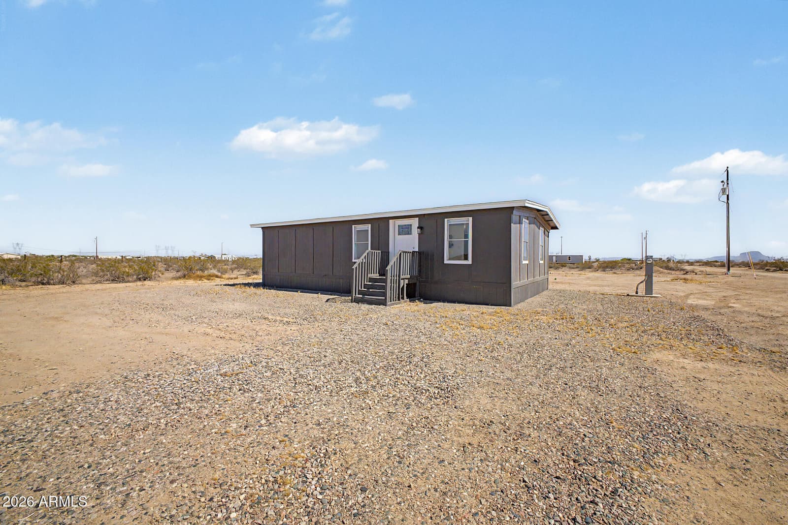 35353 W Wier Avenue, Tonopah, AZ 85354 — photo 2 of 23