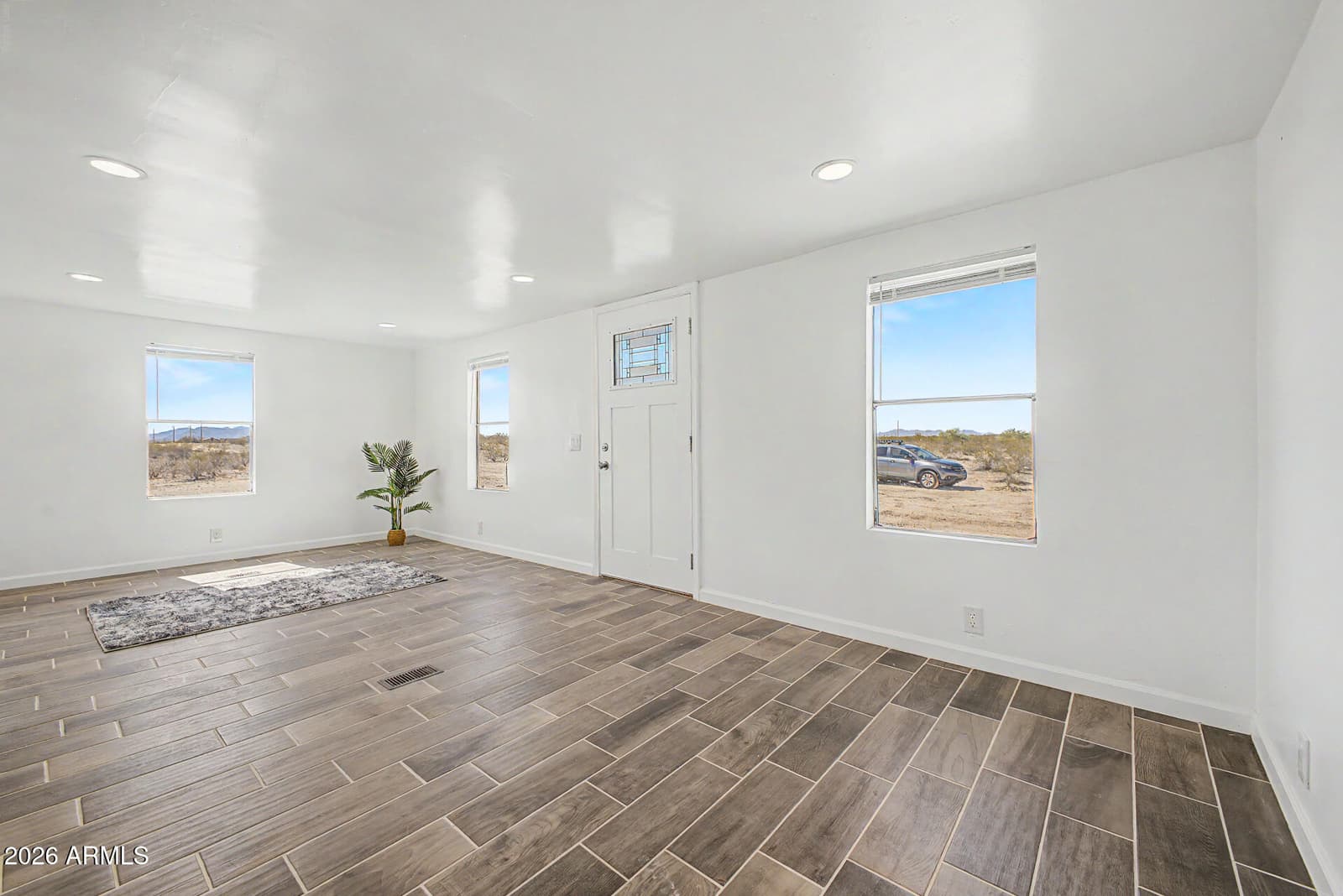 35353 W Wier Avenue, Tonopah, AZ 85354 — photo 4 of 23