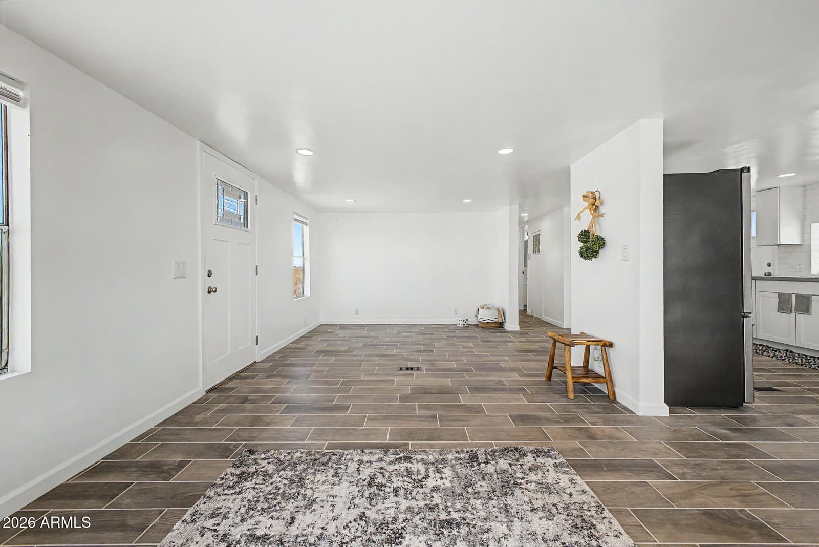 35353 W Wier Avenue, Tonopah, AZ 85354 — photo 5 of 23