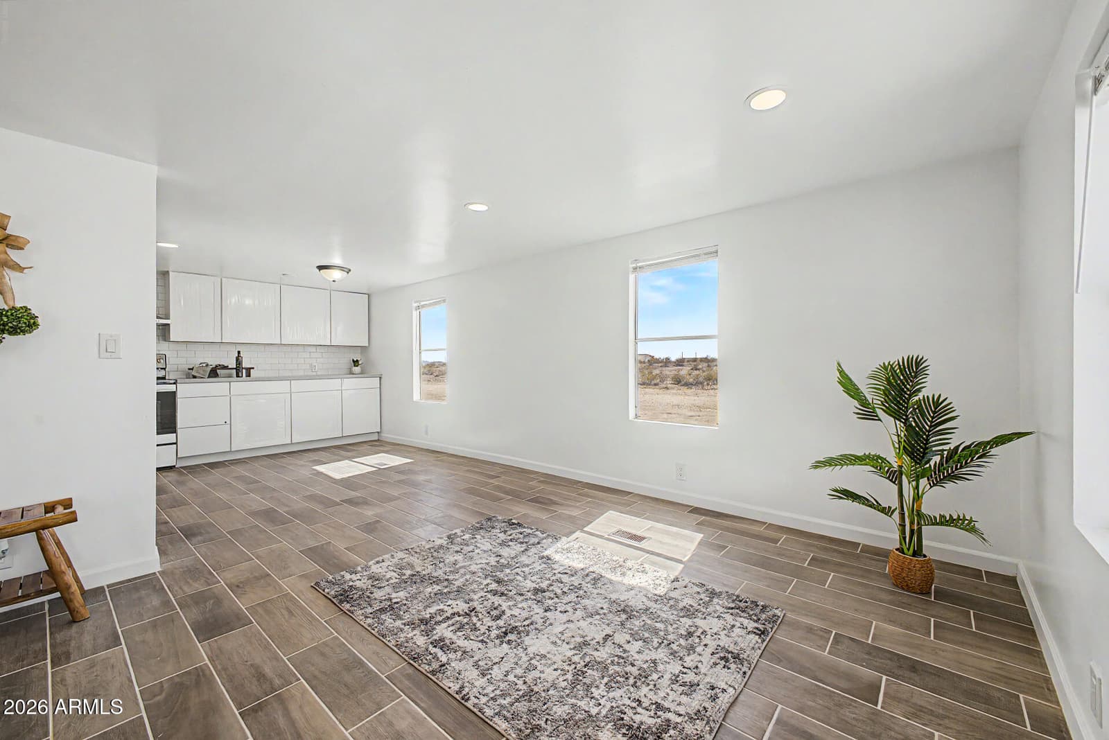 35353 W Wier Avenue, Tonopah, AZ 85354 — photo 6 of 23