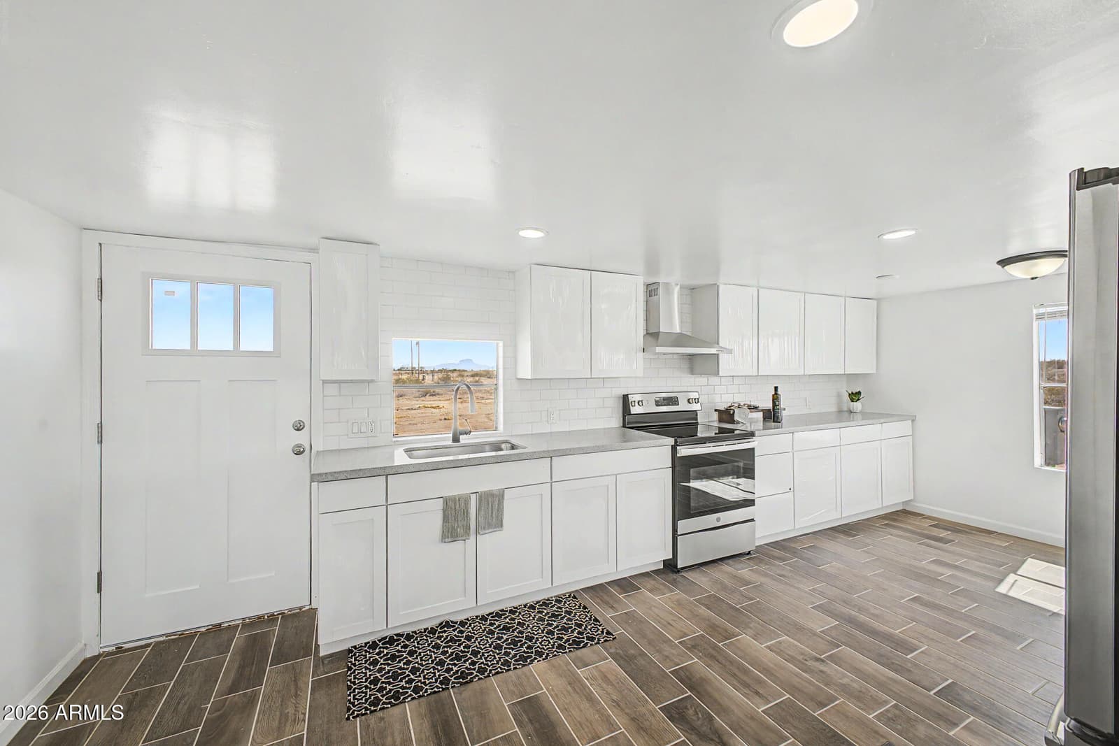 35353 W Wier Avenue, Tonopah, AZ 85354 — photo 8 of 23